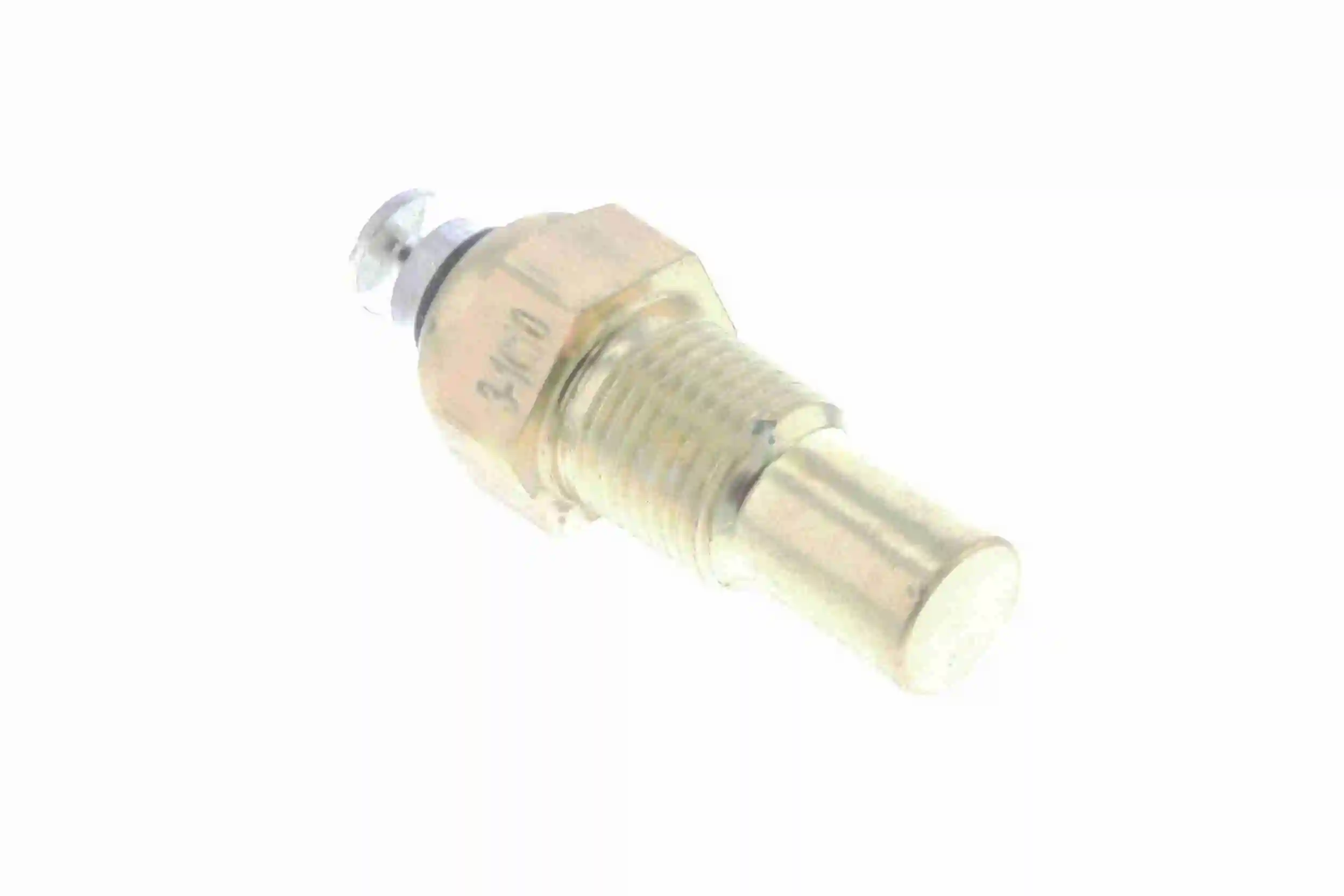 Comprar V40720320 Vemo Sensor de temperatura de agua
