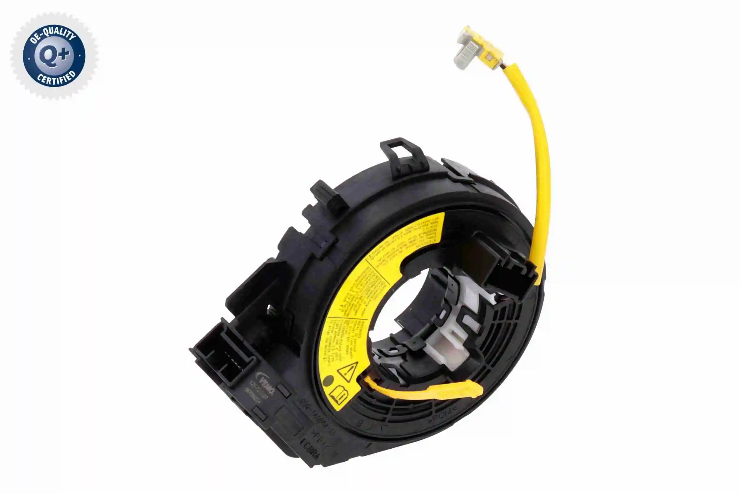 V25720307 Vemo