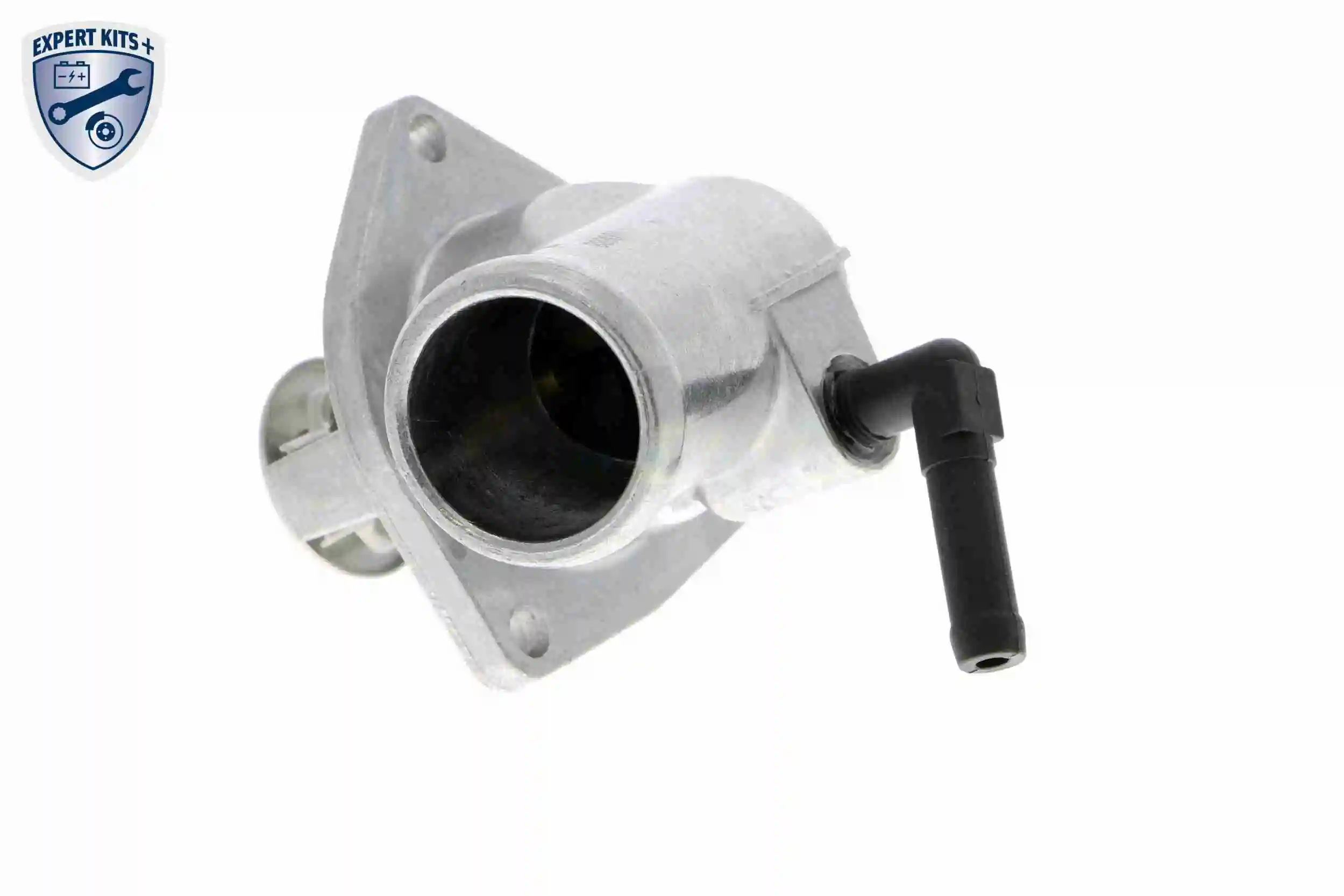 Comprar V40990006 Vemo Termostato