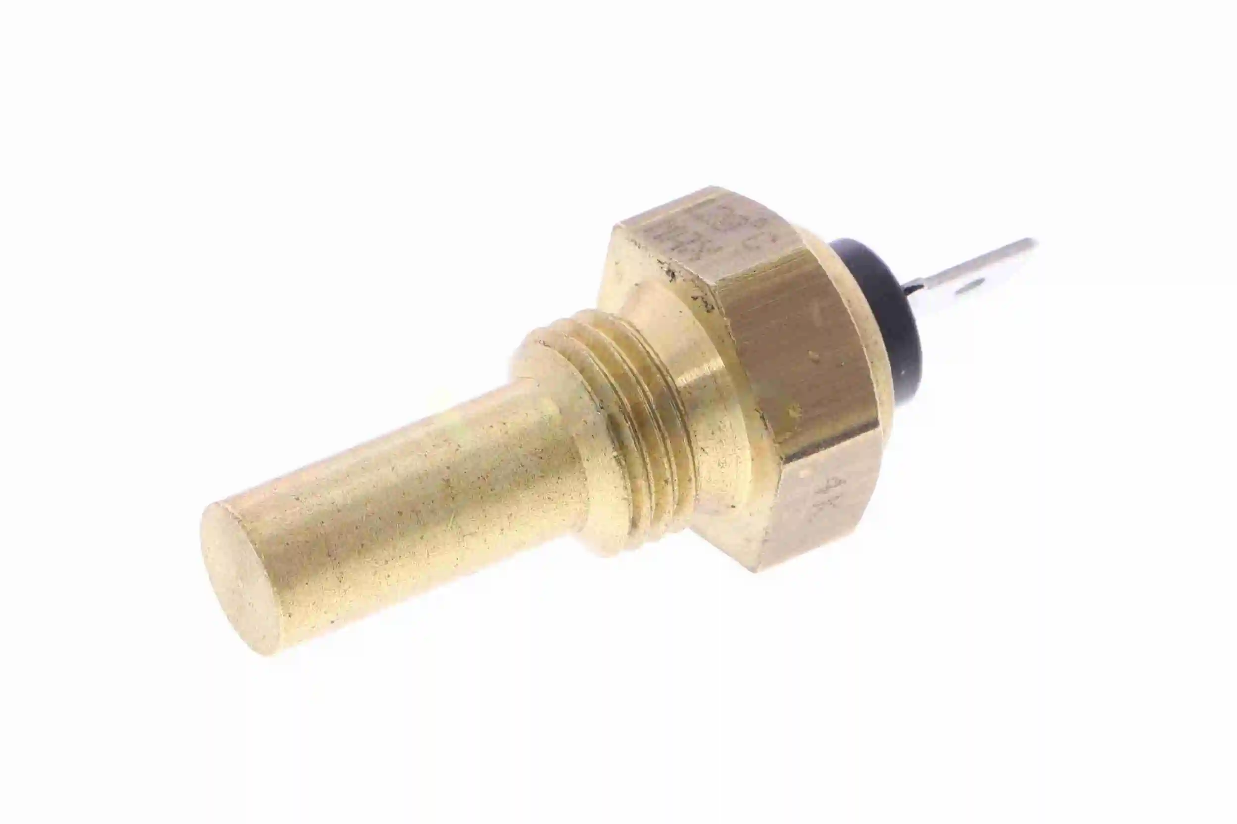 Sensor de temperatura del motor Vemo V20720522