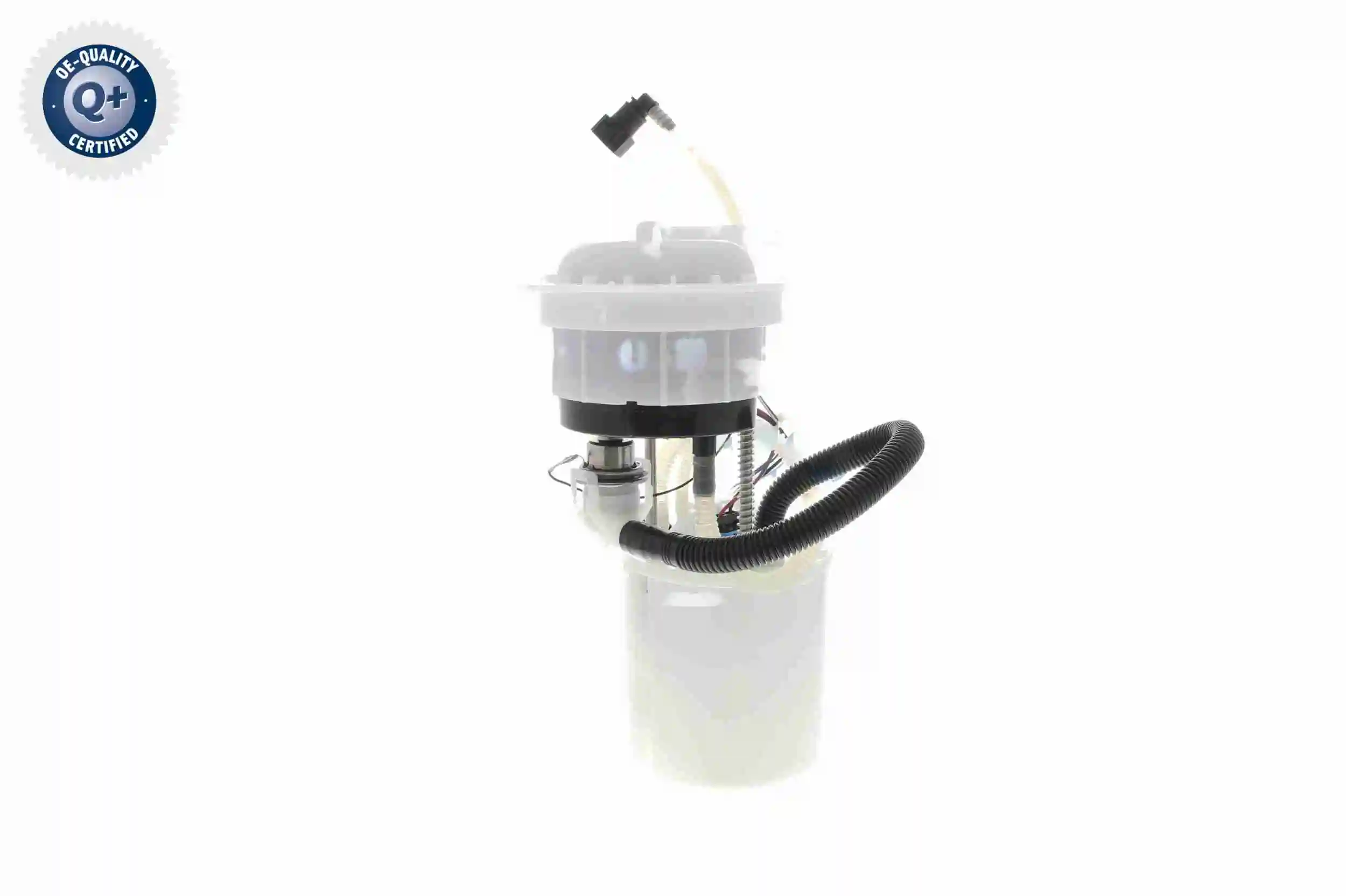 V10090874 Vemo Módulo de alimentación de combustible