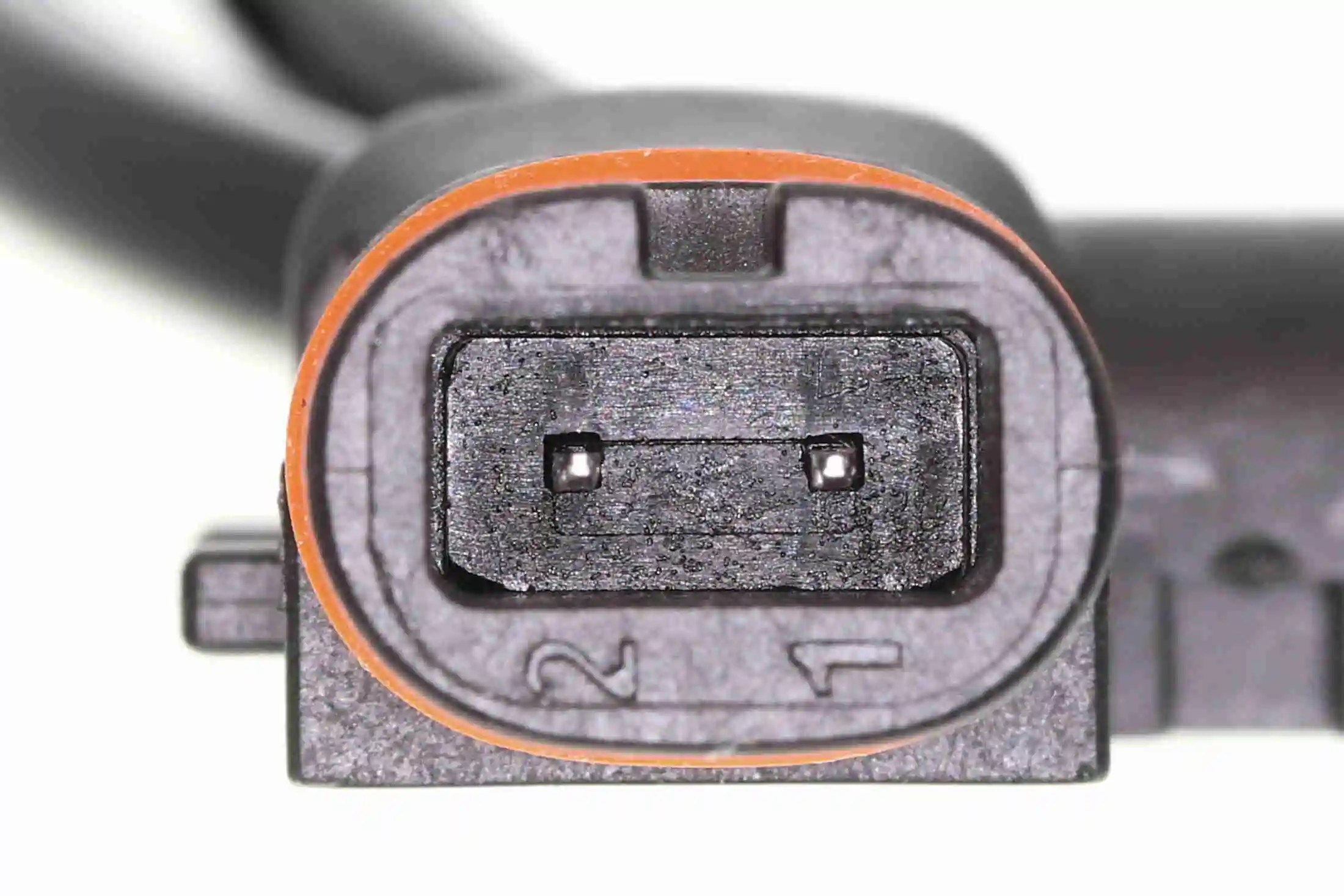 V30727804 Vemo Sensor de rueda abs