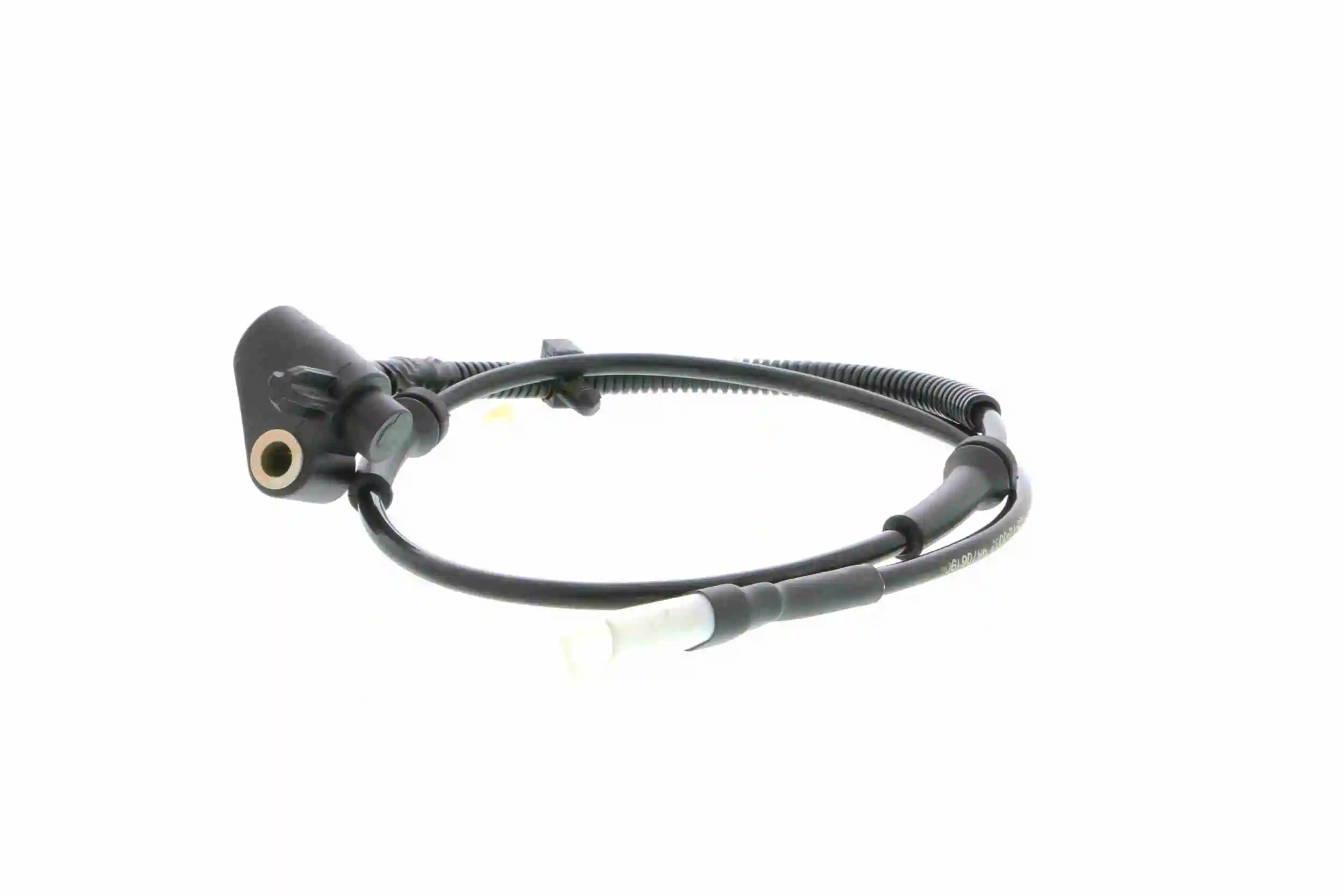 Sensor ABS V25720003 Vemo
