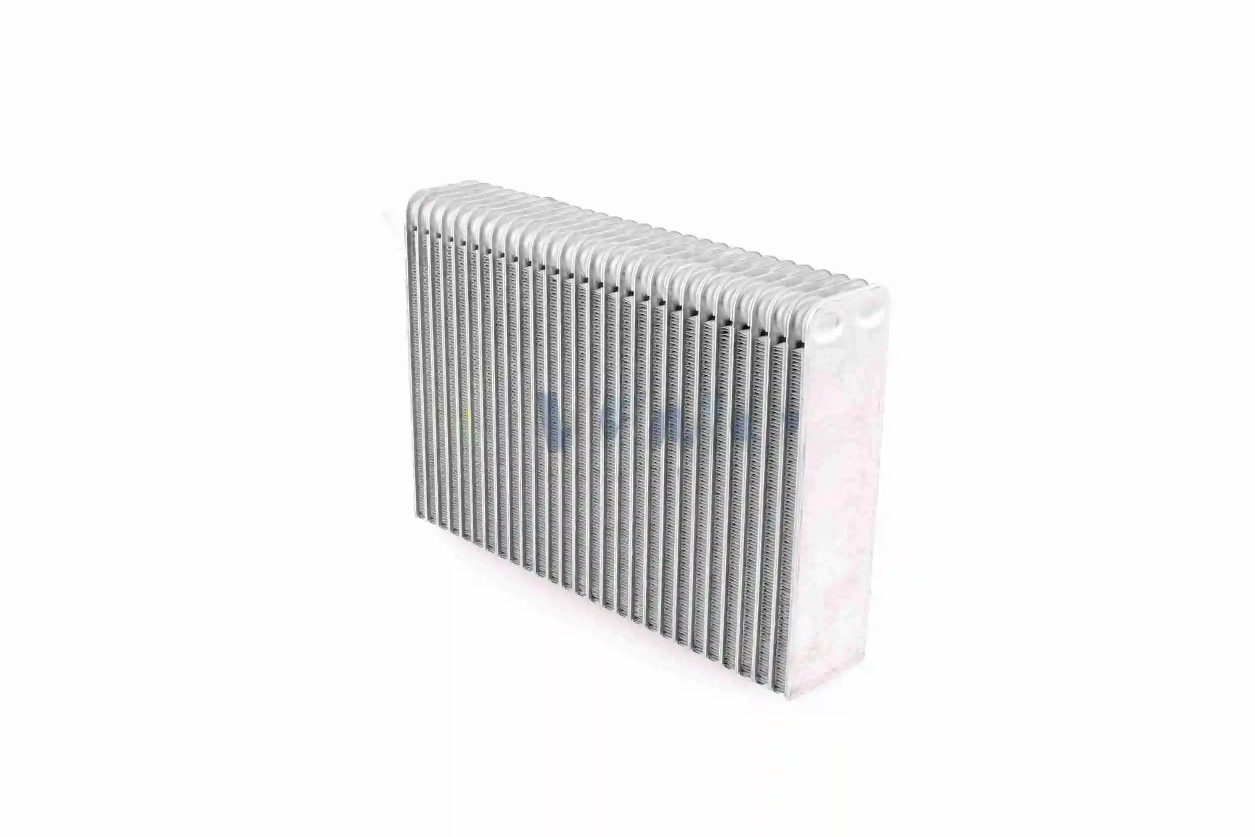 V30650021 Vemo Evaporador, aire acondicionado