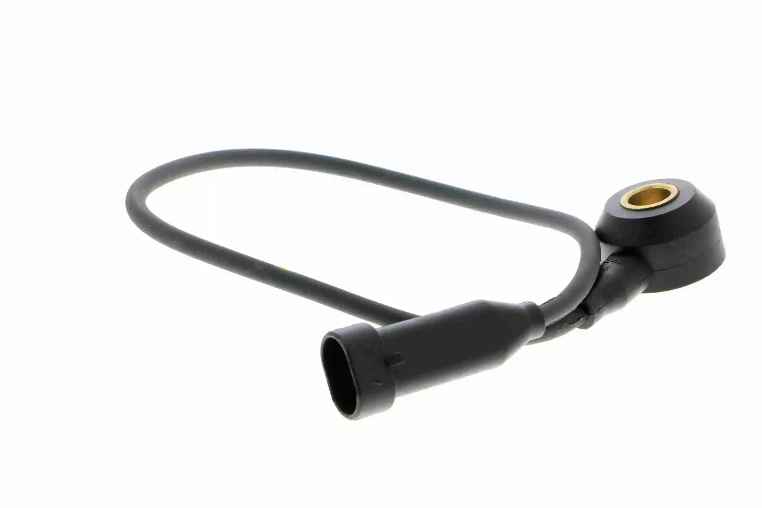 Sensor de detonacion V40720334 Vemo