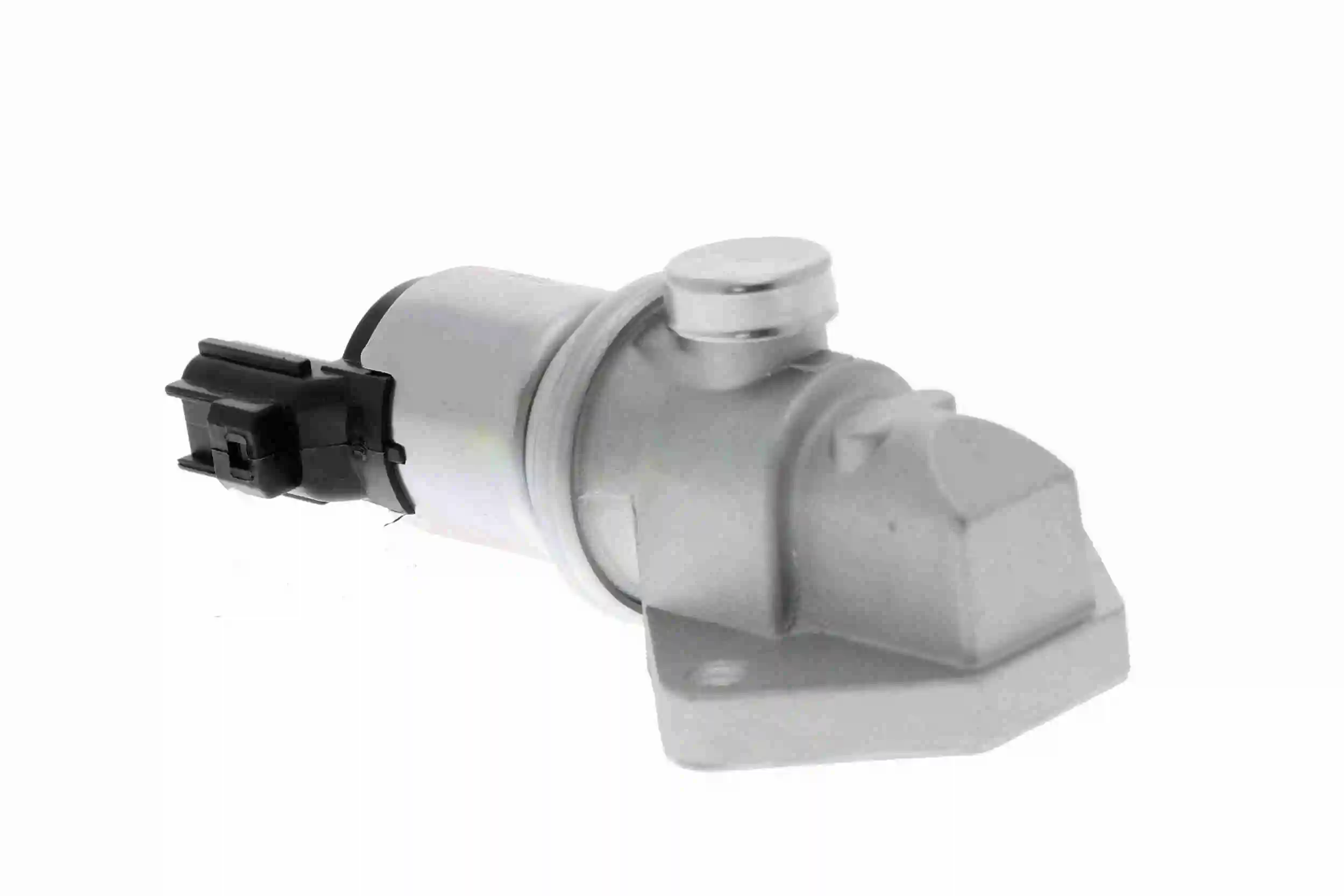 Válvula IAC V257700021 Vemo