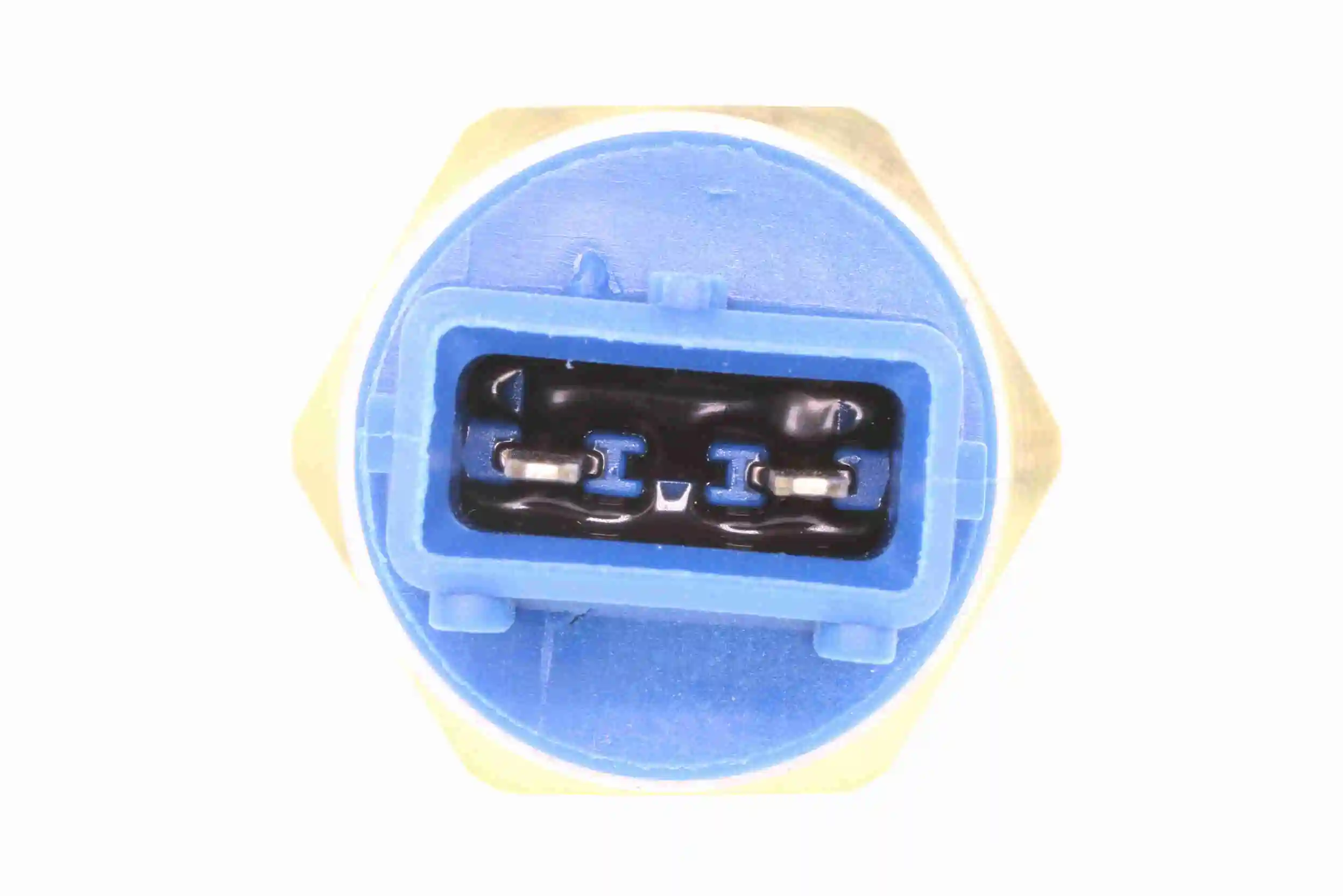 Sensor de temperatura  Vemo V42990012 precio, desde 25,33 EUR