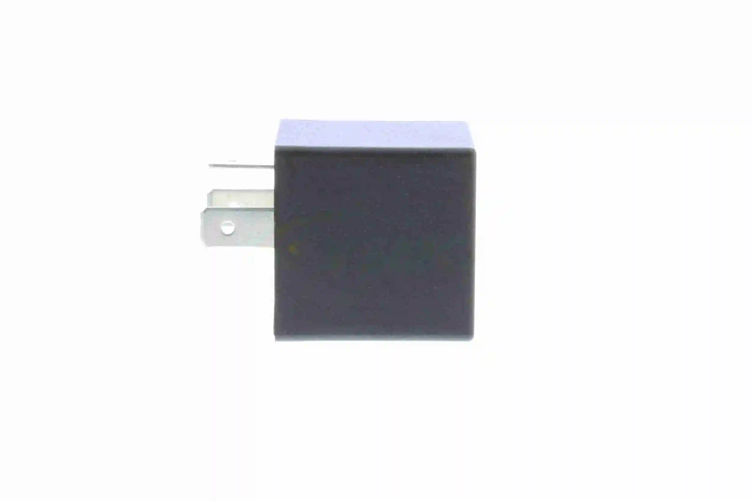 Relé, piloto intermitente BMW 3 E46