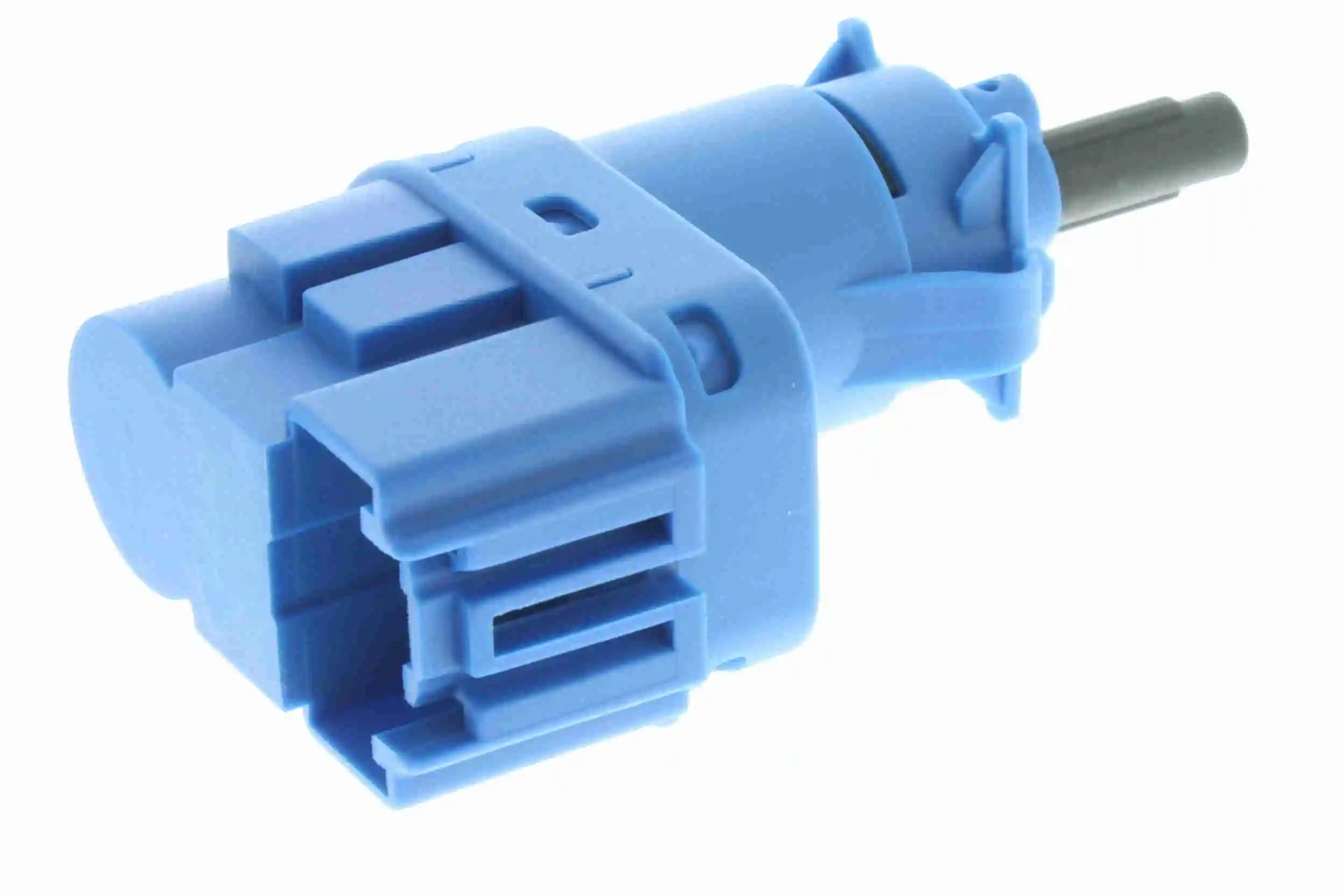 V32730009 Vemo