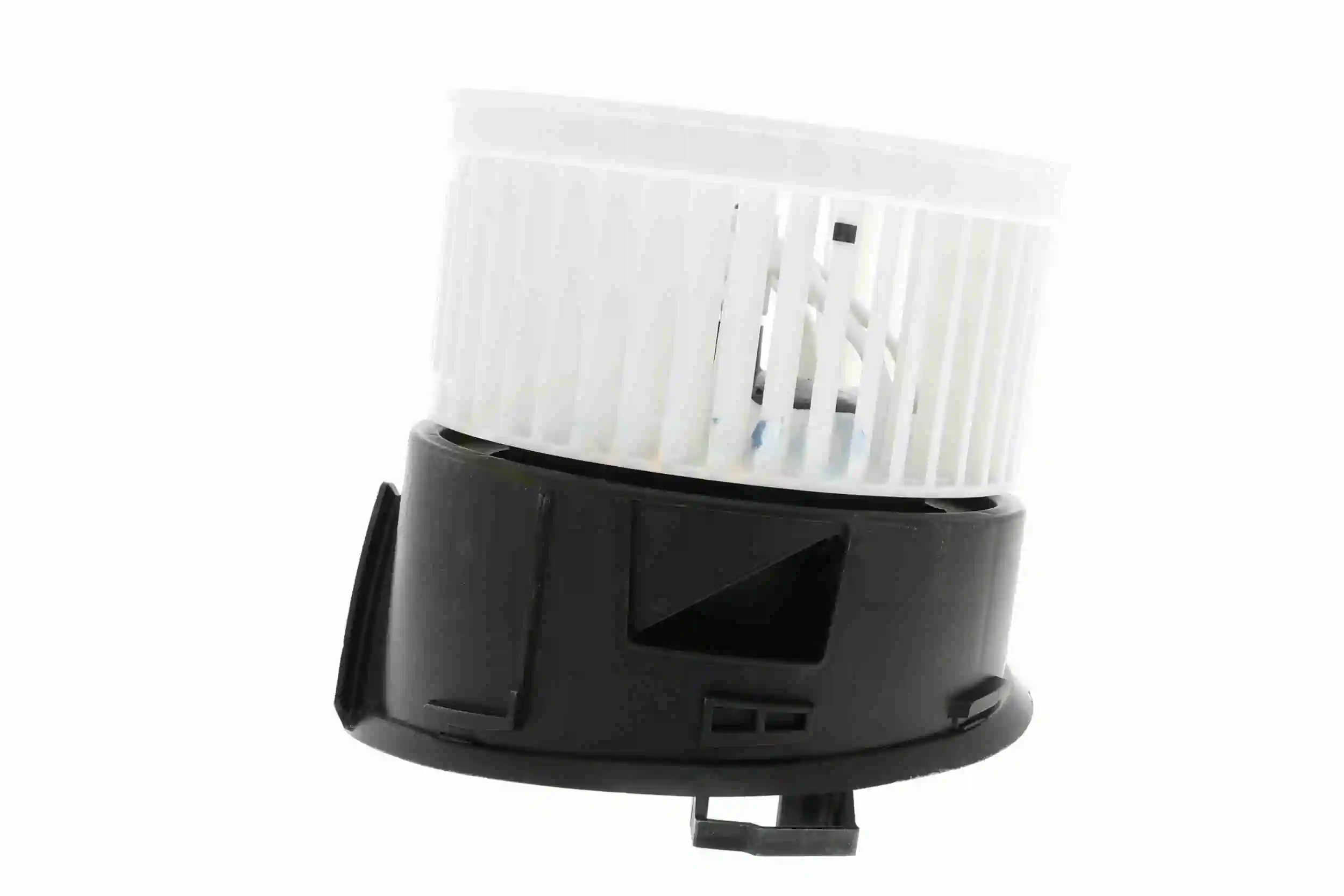 Ventilador de habitáculo para Peugeot 407 SW 6E