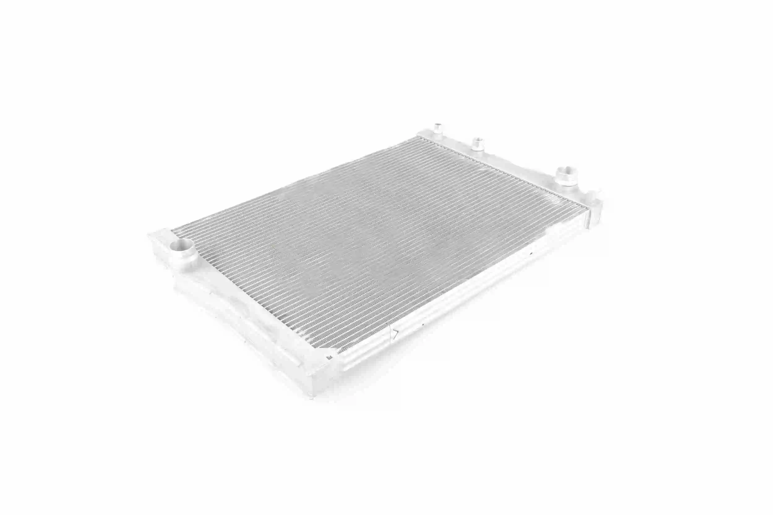 Comprar V20600027 Vemo Radiador de auto