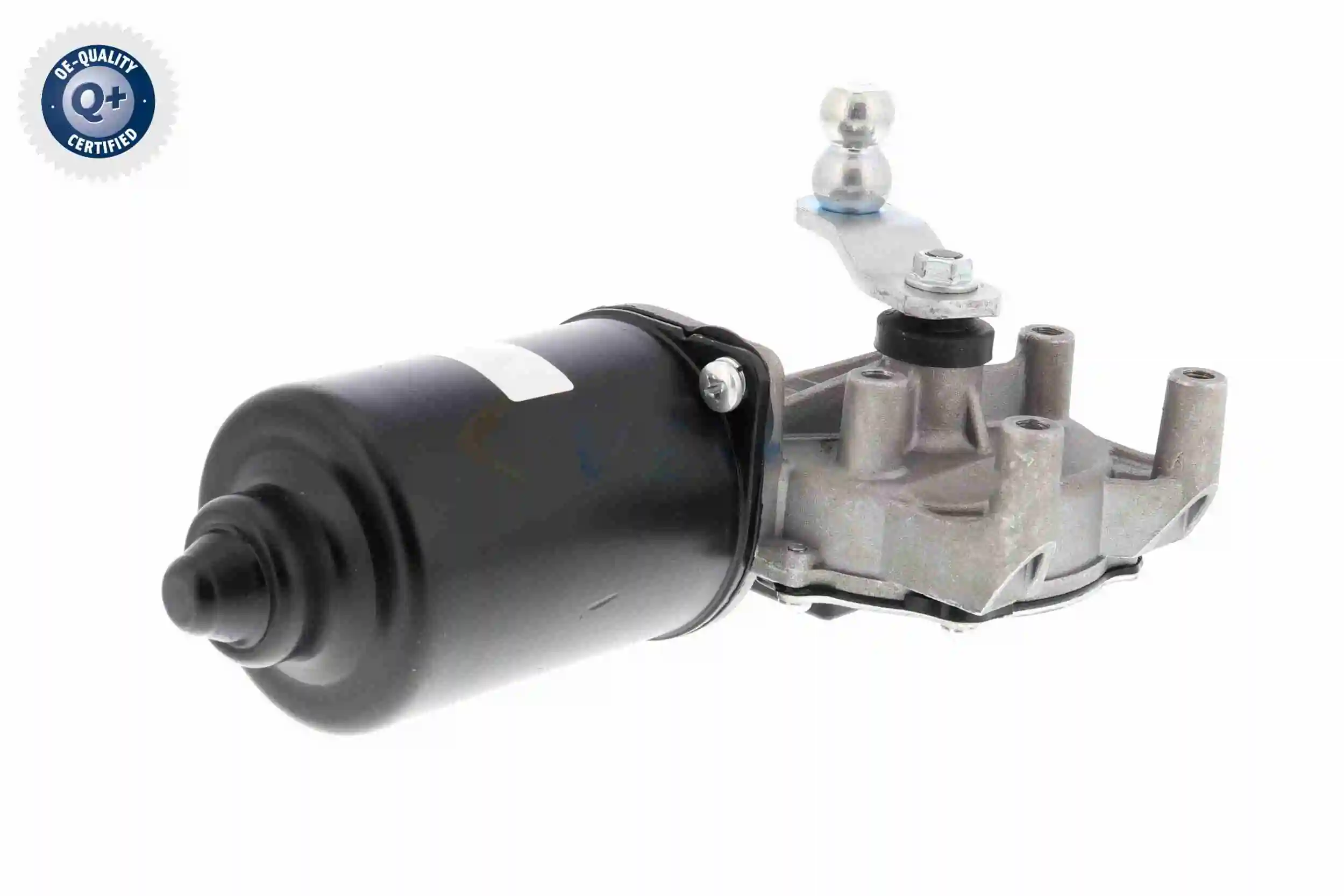 V24070045 Vemo Motor del limpiaparabrisas