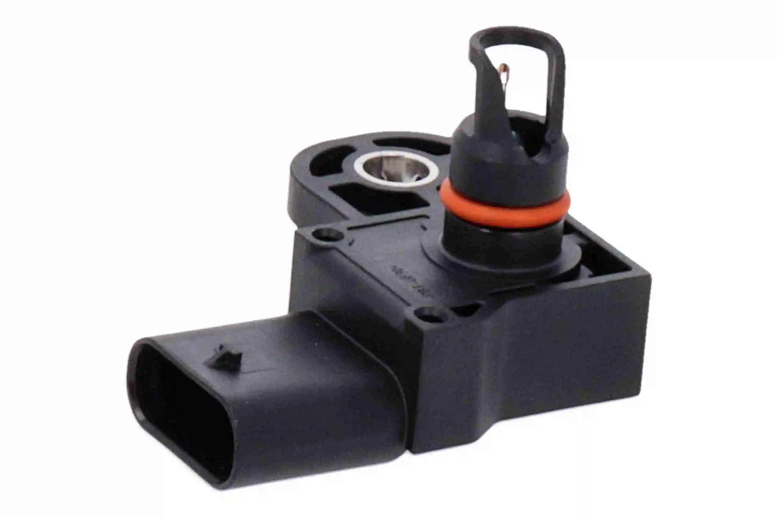 V42720108 Vemo