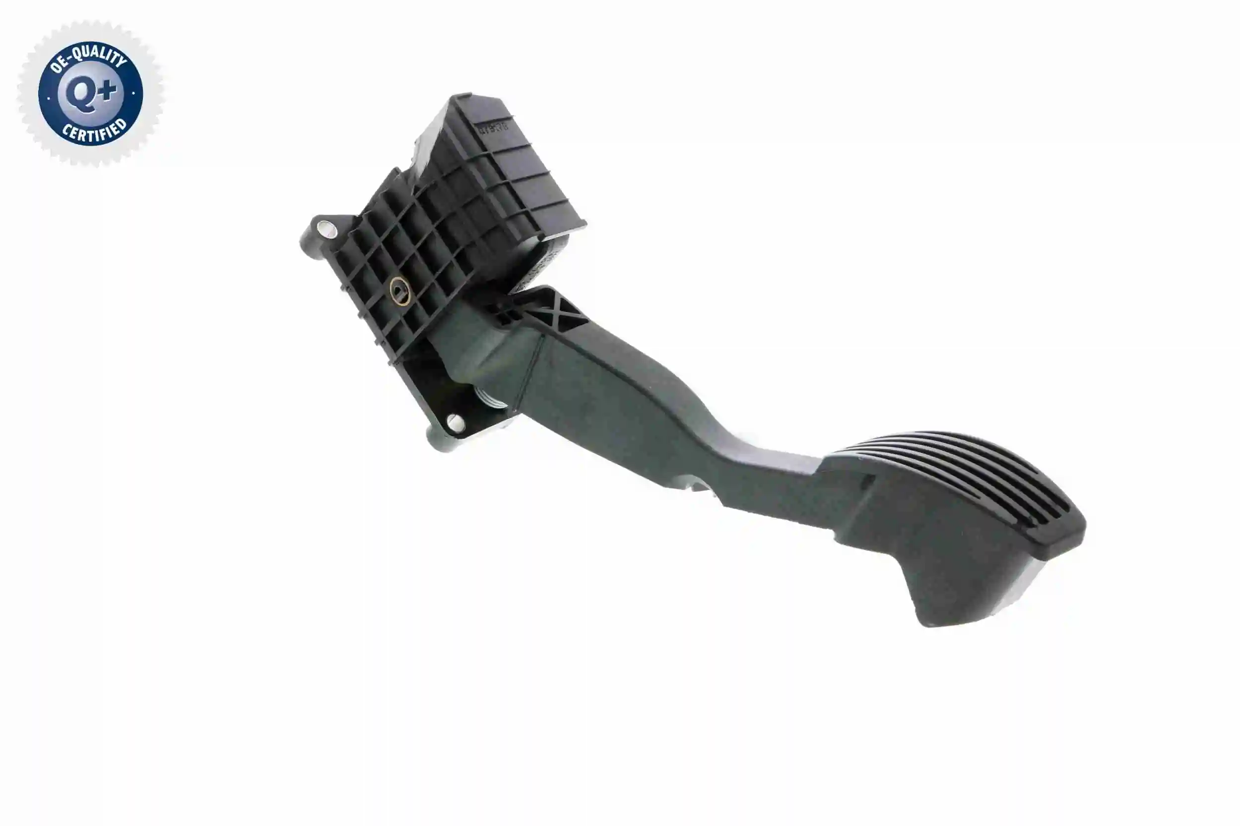 Pedal de acelerador Fiat 500 312