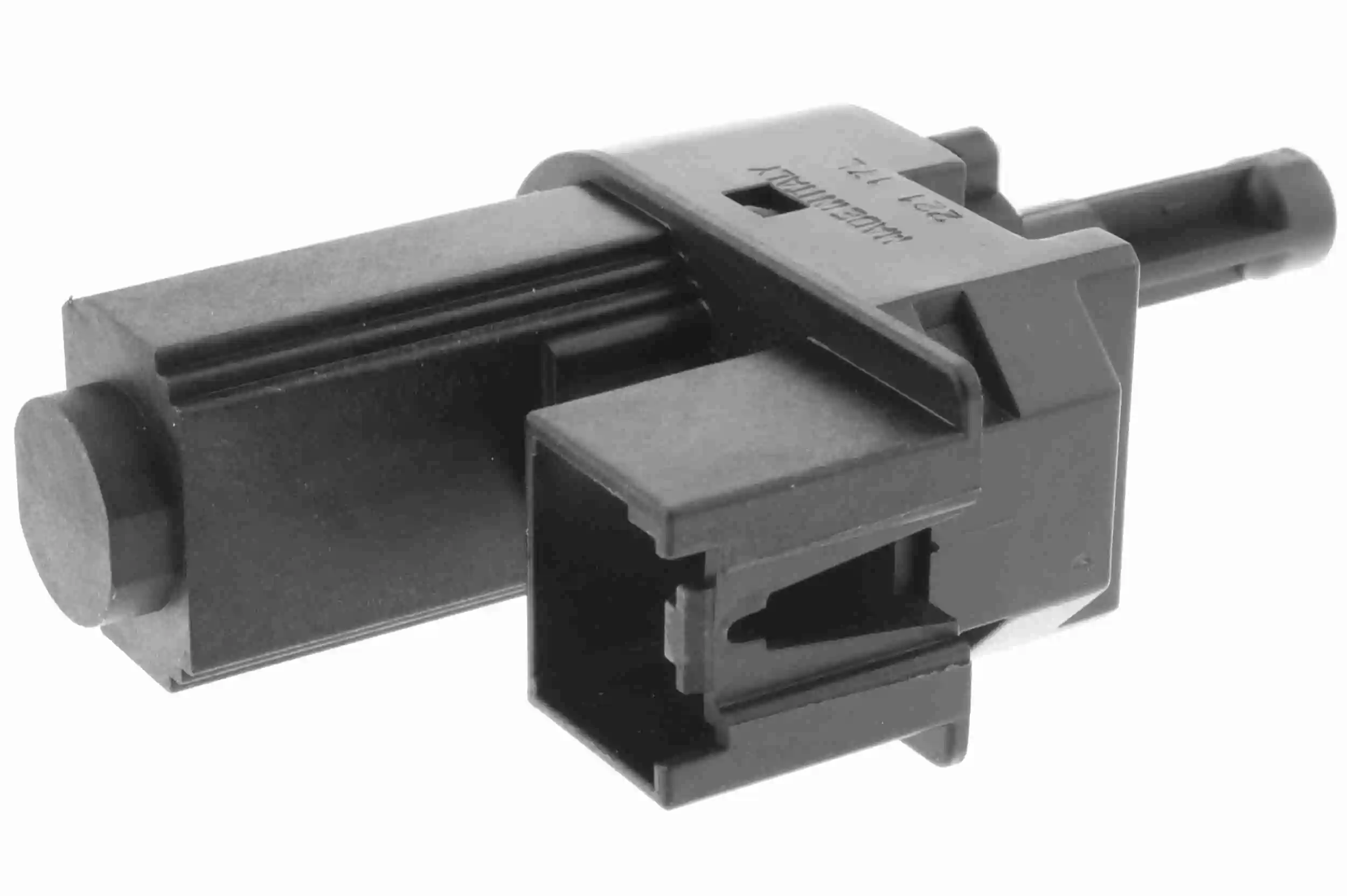 V25730069 Vemo