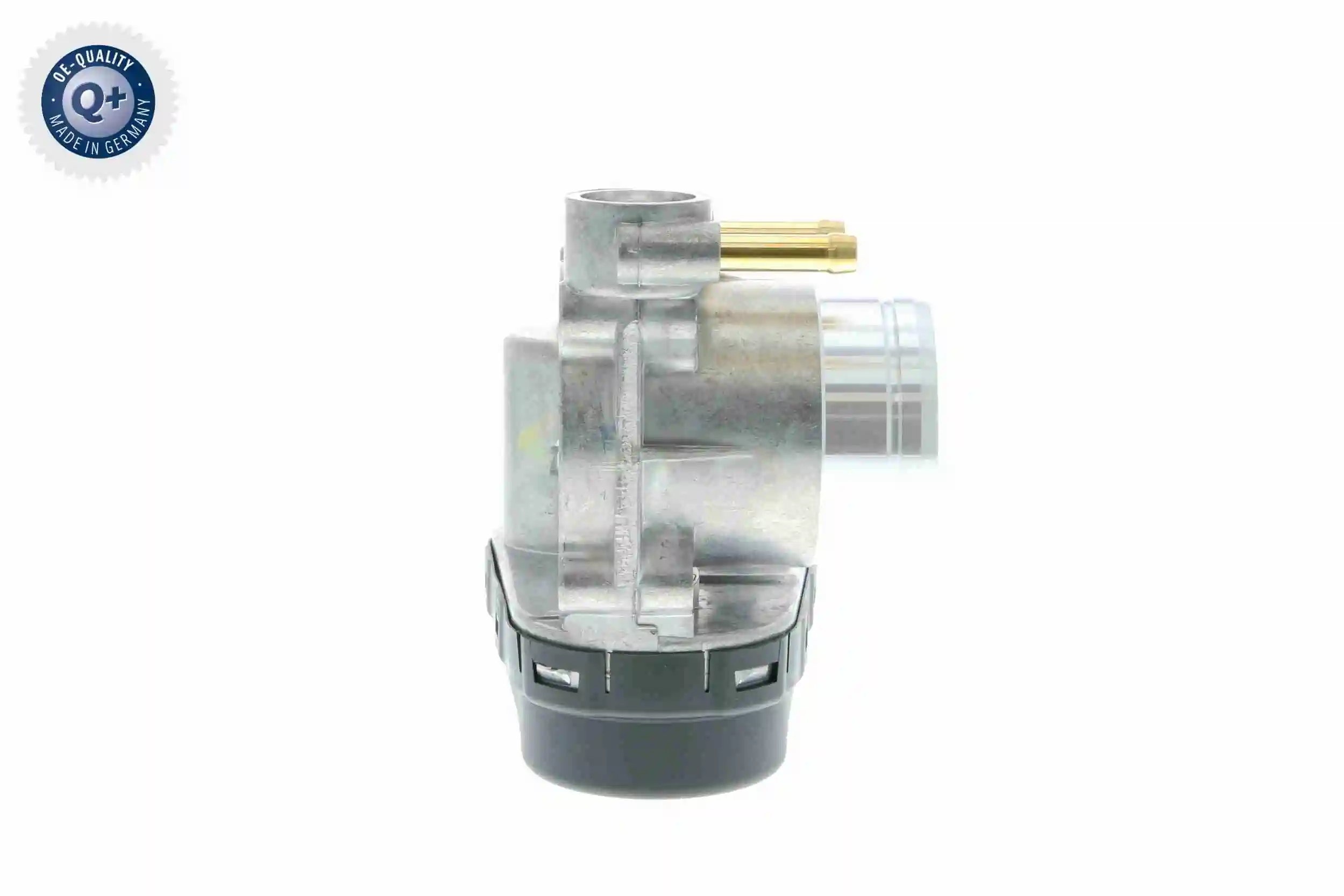 Comprar V30810002 Vemo Cuerpo de mariposa