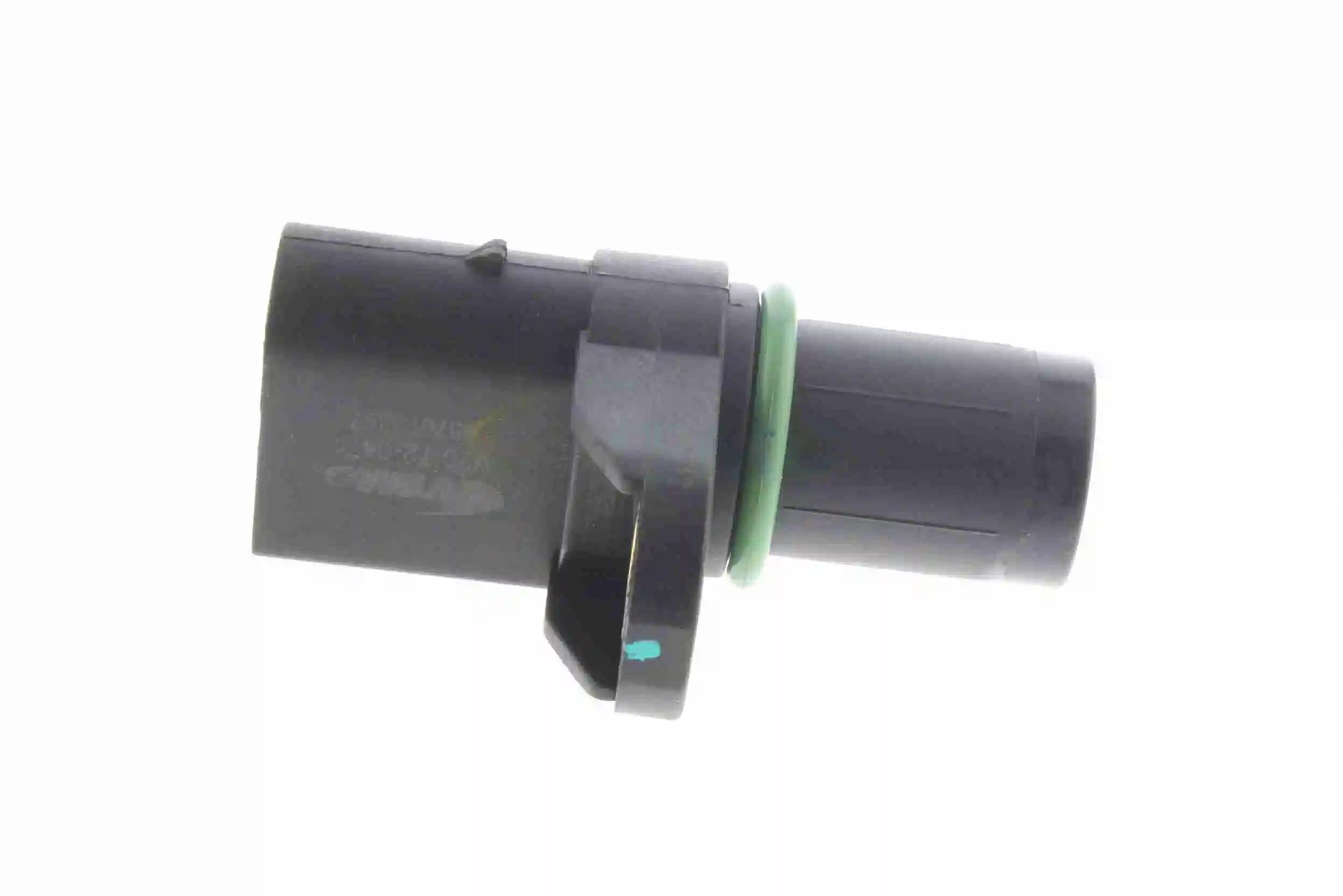 Sensor de árbol de levas Vemo V20720471 precio, desde 20,54 EUR