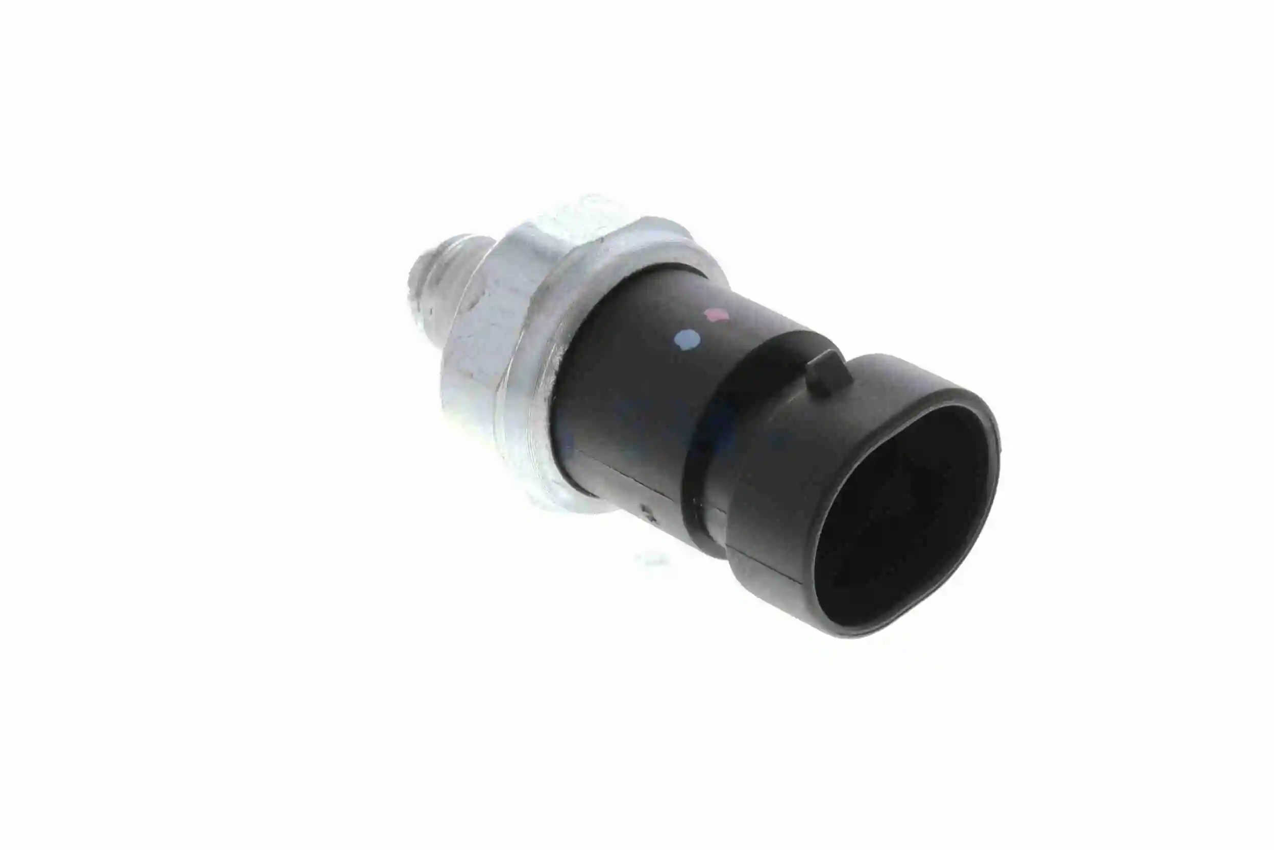 Manómetro de presión de aceite Vemo V50720029 precio, desde 13,14 EUR