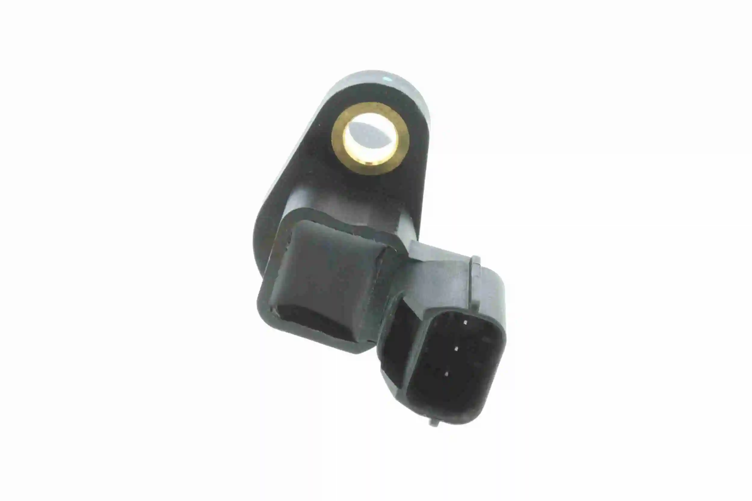  Sensor de árbol de levas Mitsubishi Pajero 3