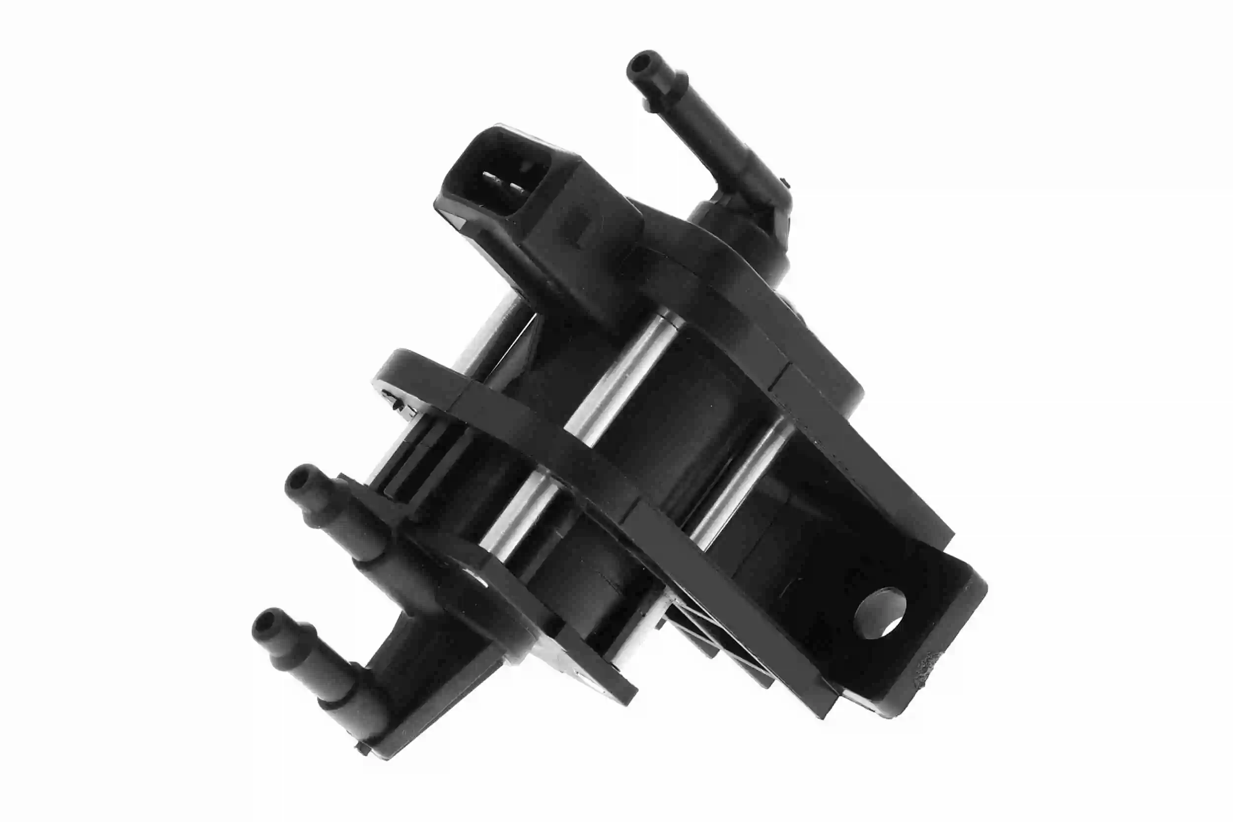 V10630196 Vemo