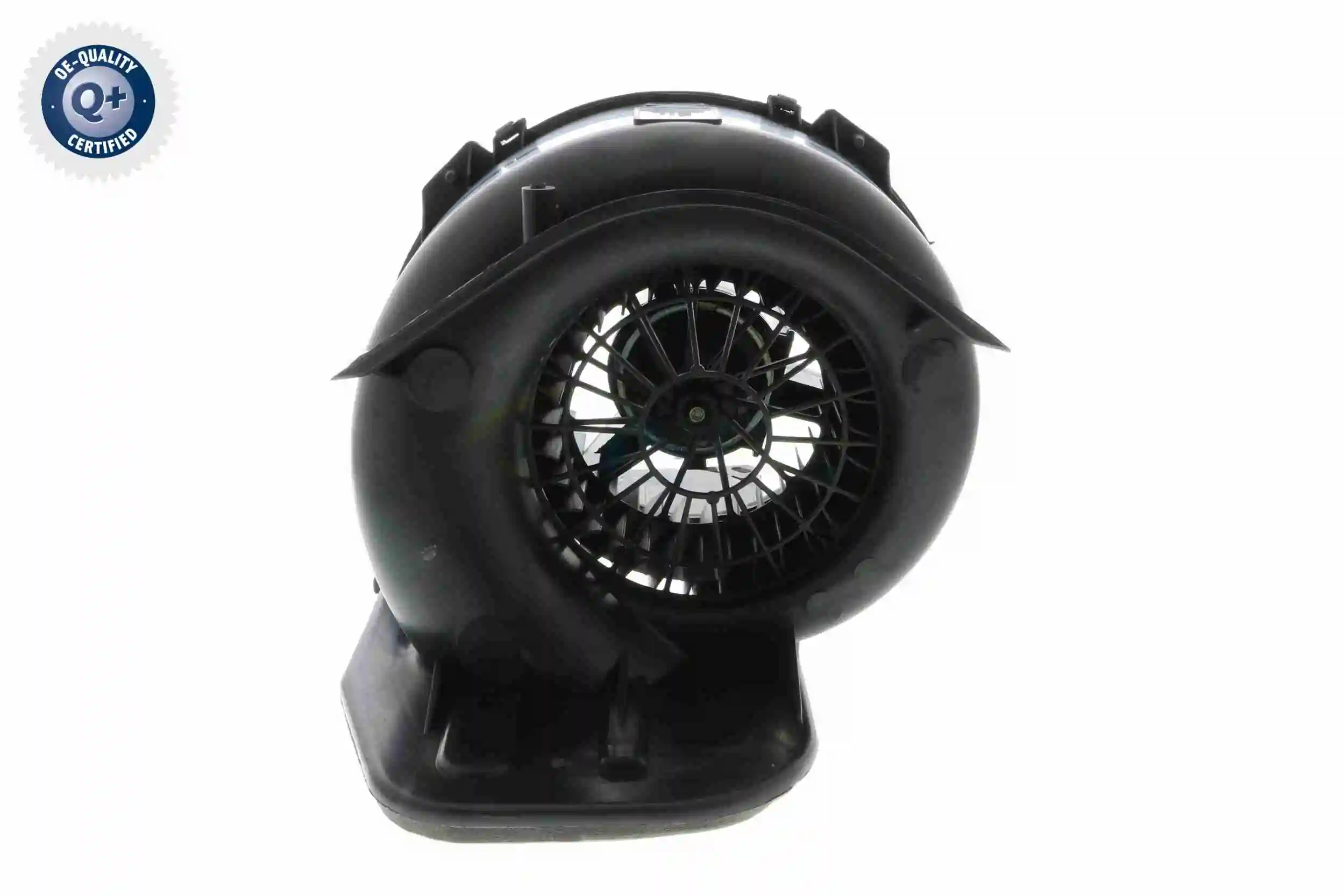  Ventilador habitáculo Renault 19 1