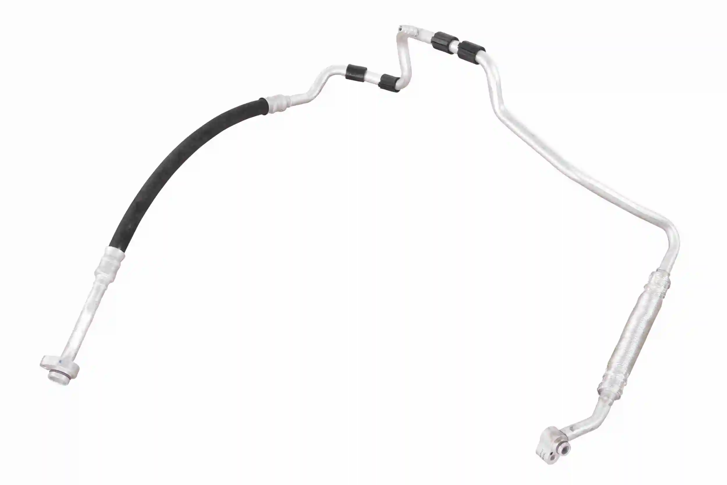 V10200020 Vemo