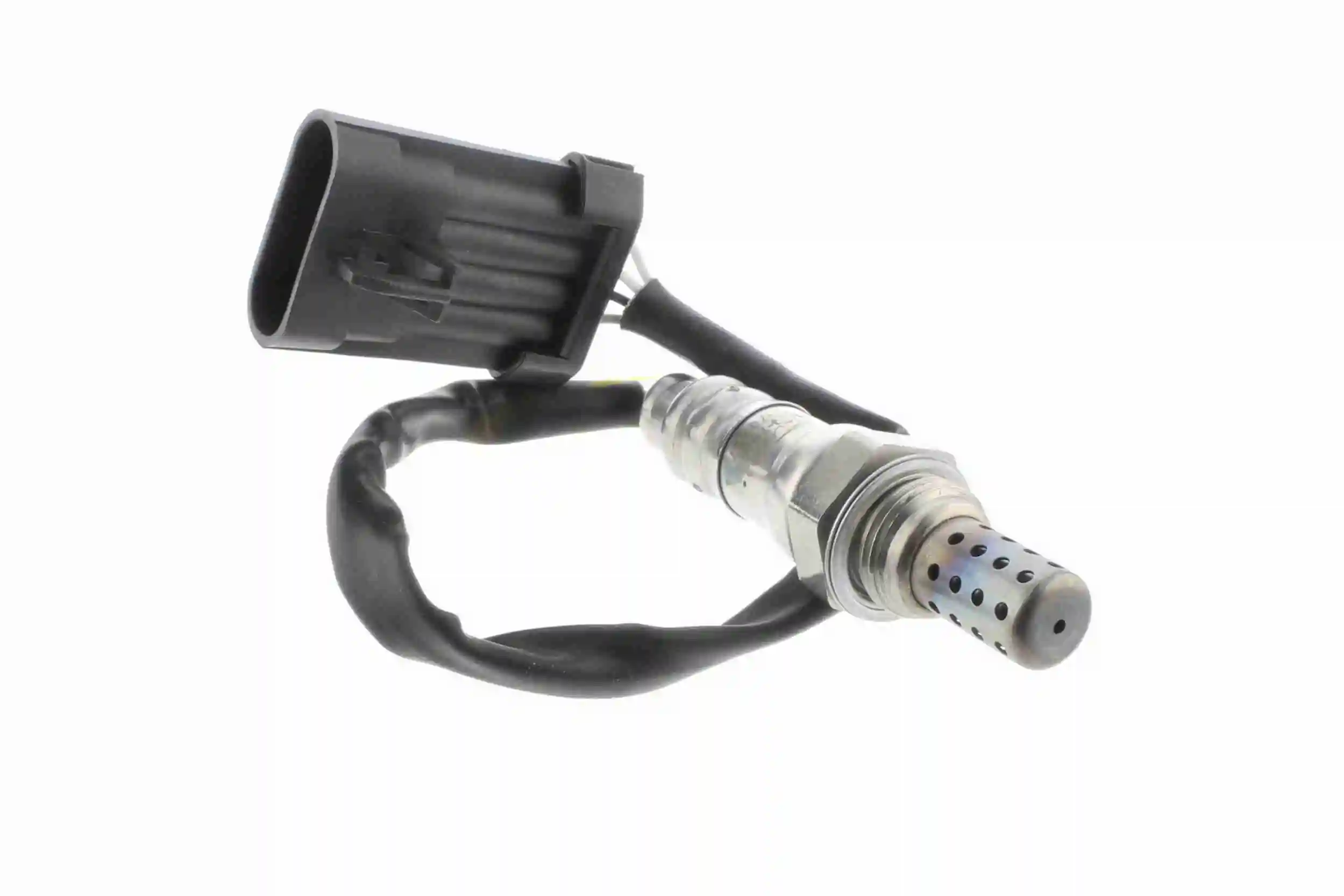 Sonda de oxígeno Vemo V40760009 precio, desde 57,66 EUR