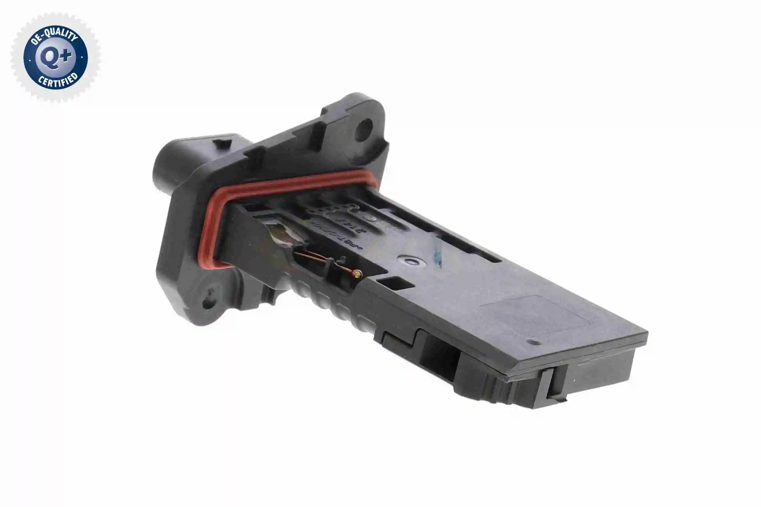 Sensor MAF VALEO 366946