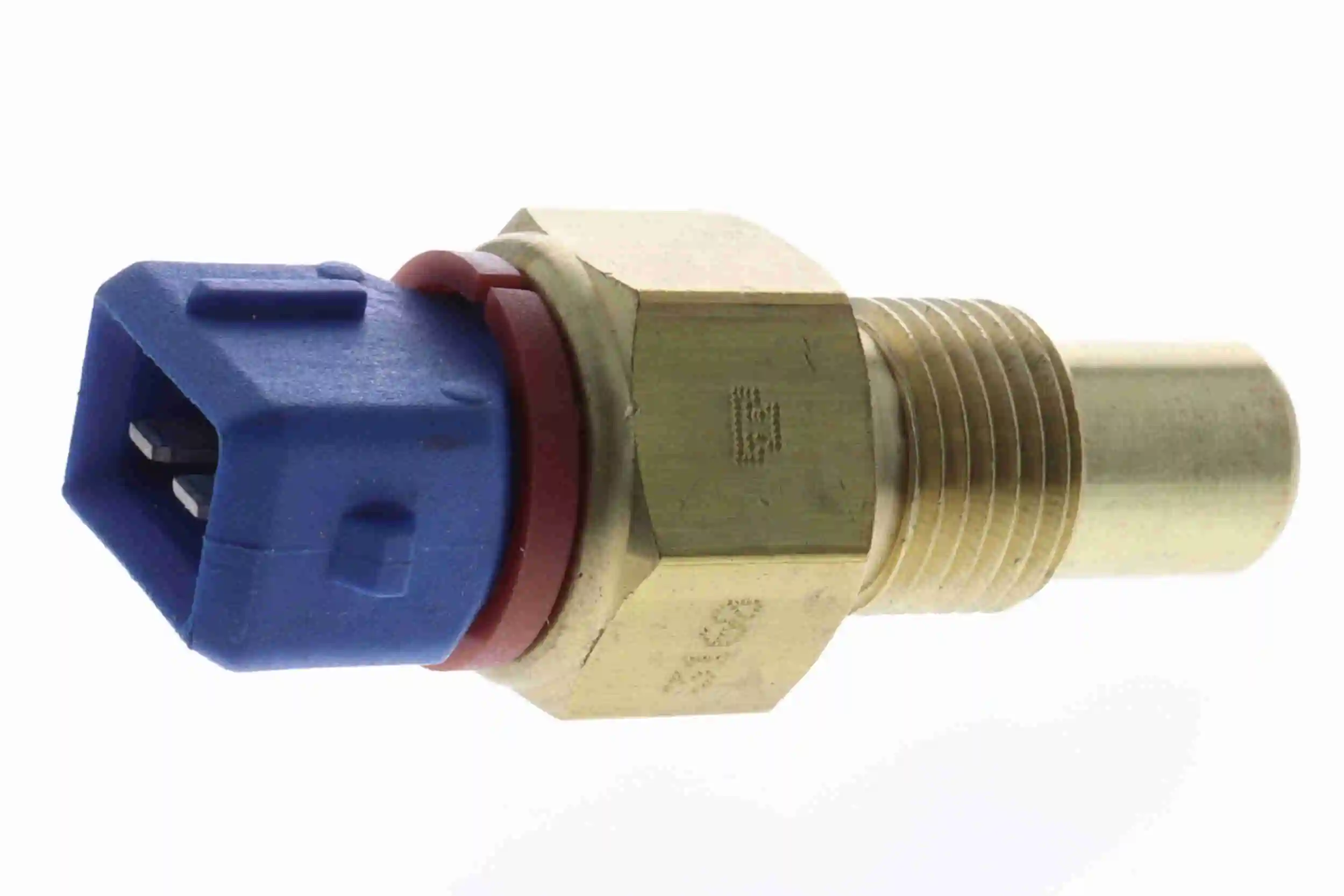 Sensor de temperatura del refrigerante Beru ST207 precio, desde 10,97 EUR