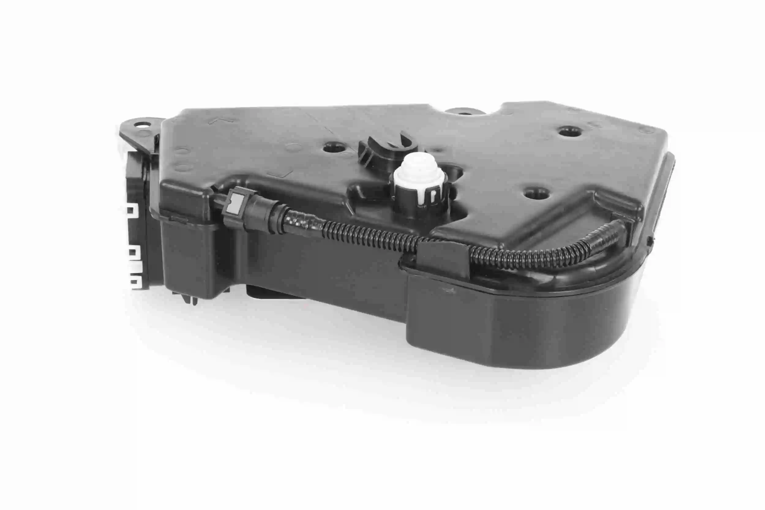 Comprar Deposito AdBlue Citroen C4 II B7