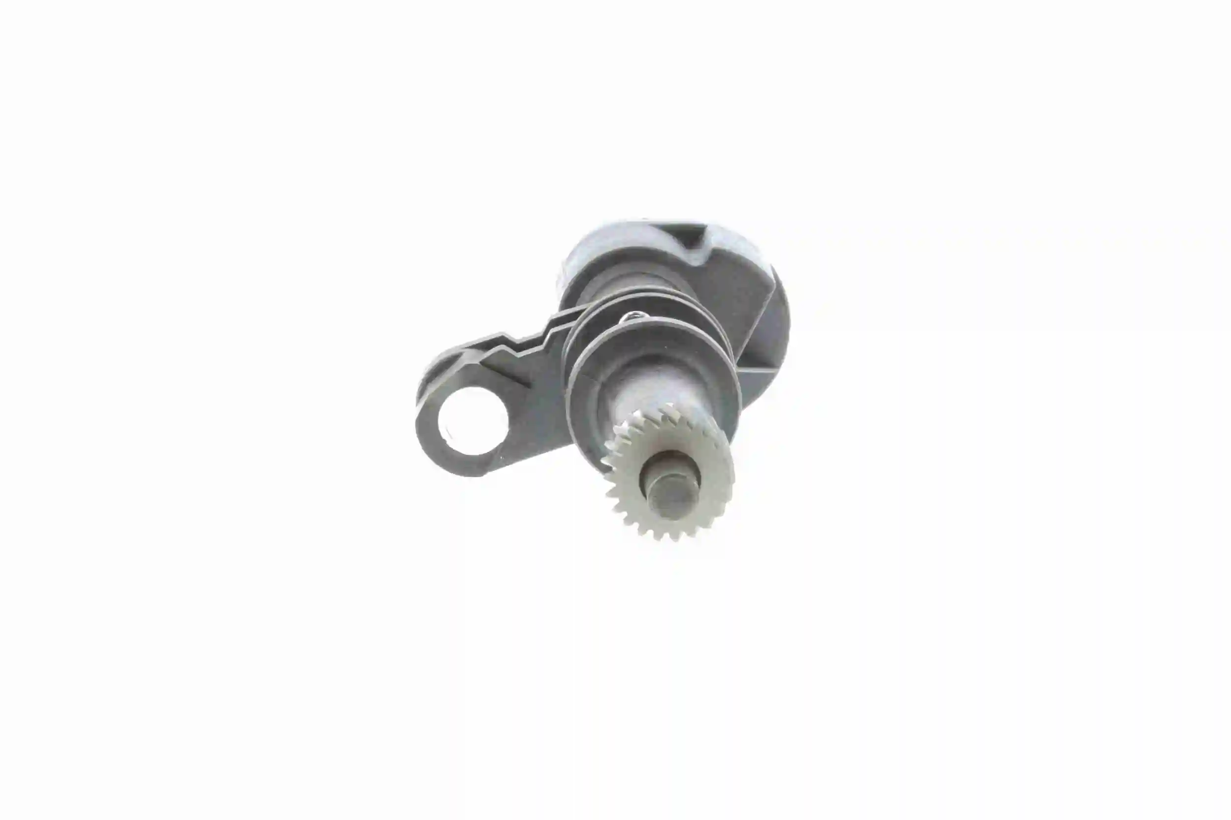  Sensor de velocidad Honda HR-V 