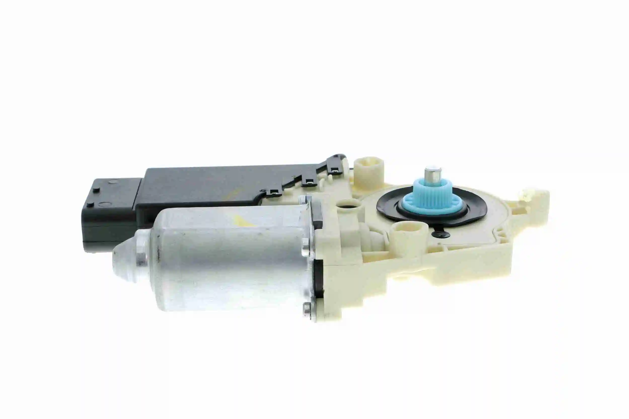 Motor eléctrico, elevalunas, puerta del conductor Vemo V10050001 precio, desde 42,11 EUR