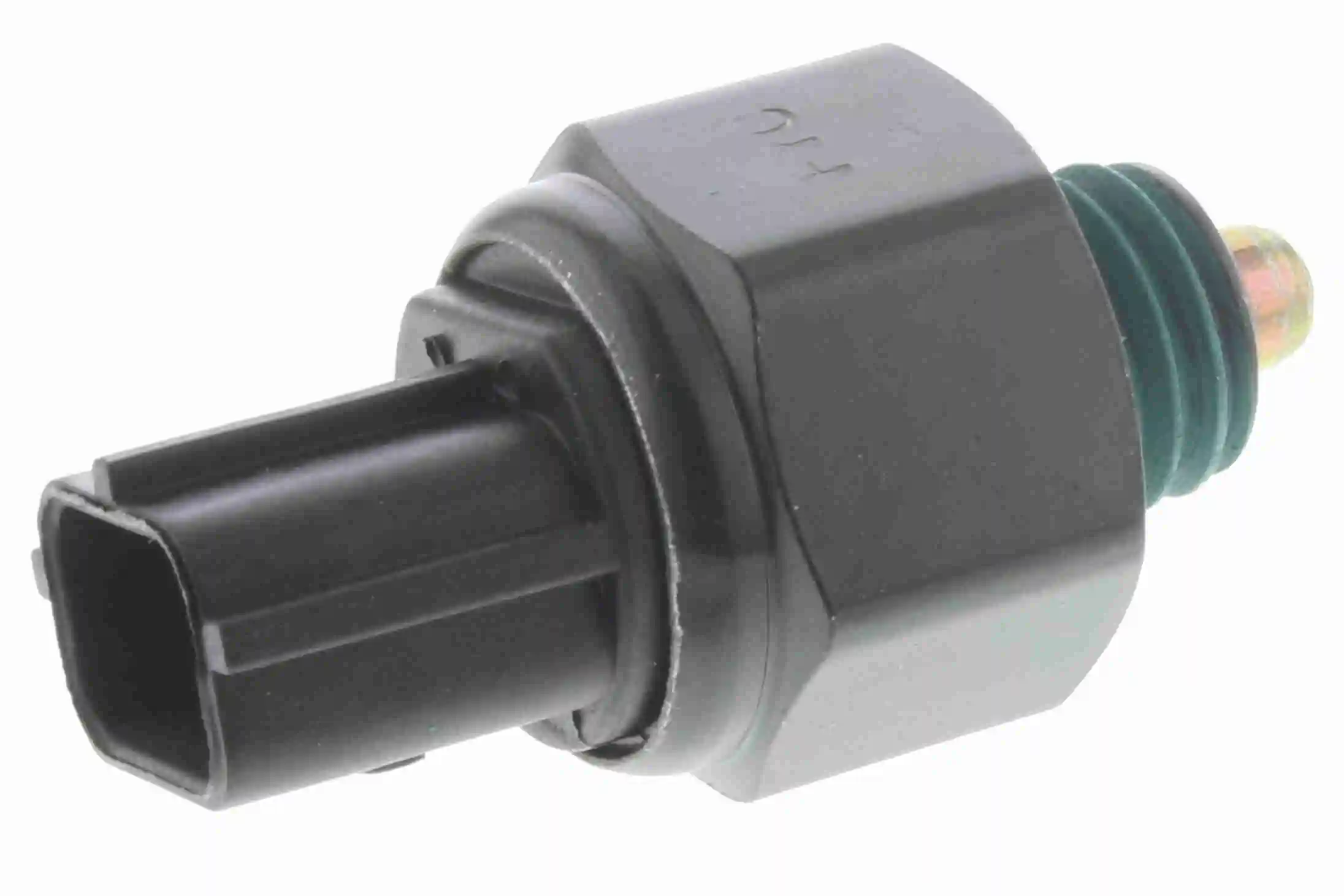 V52730014 Vemo