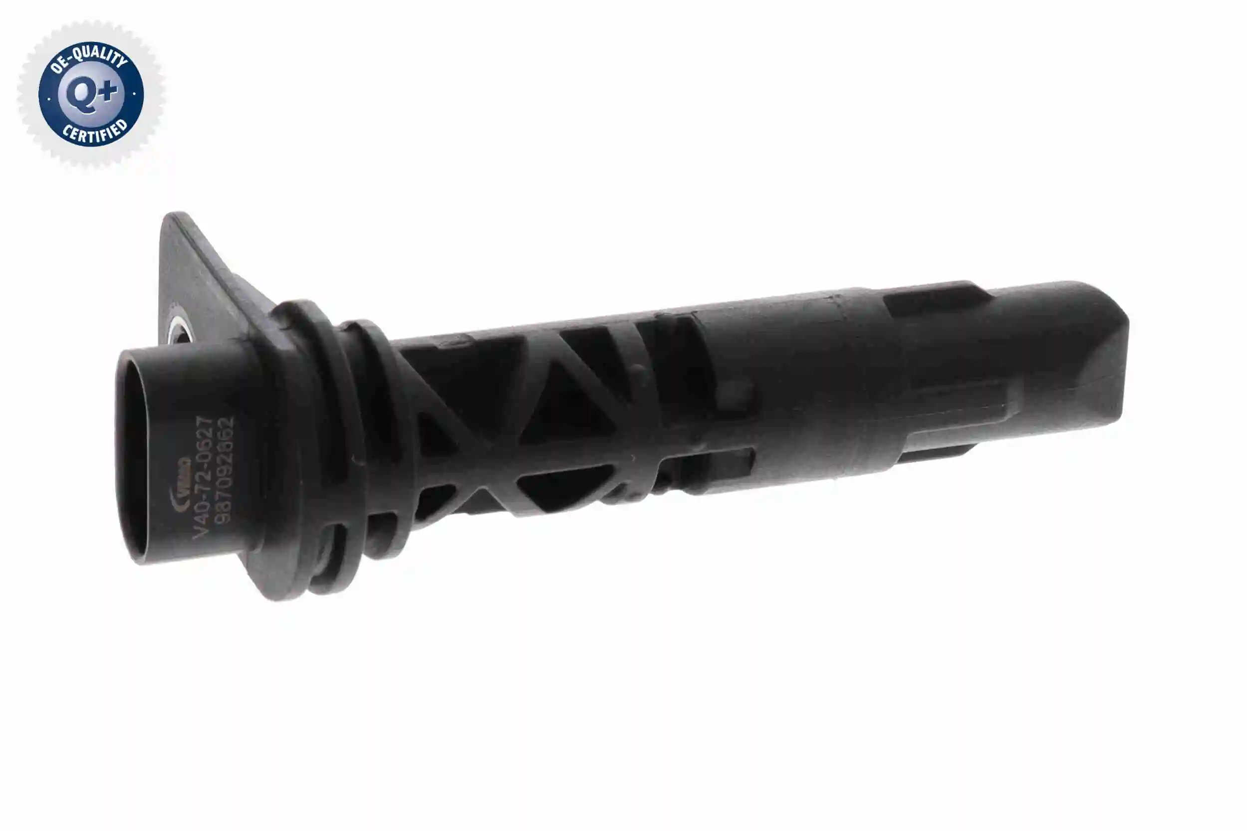 Comprar V40720627 Vemo Sensor de cigüeñal