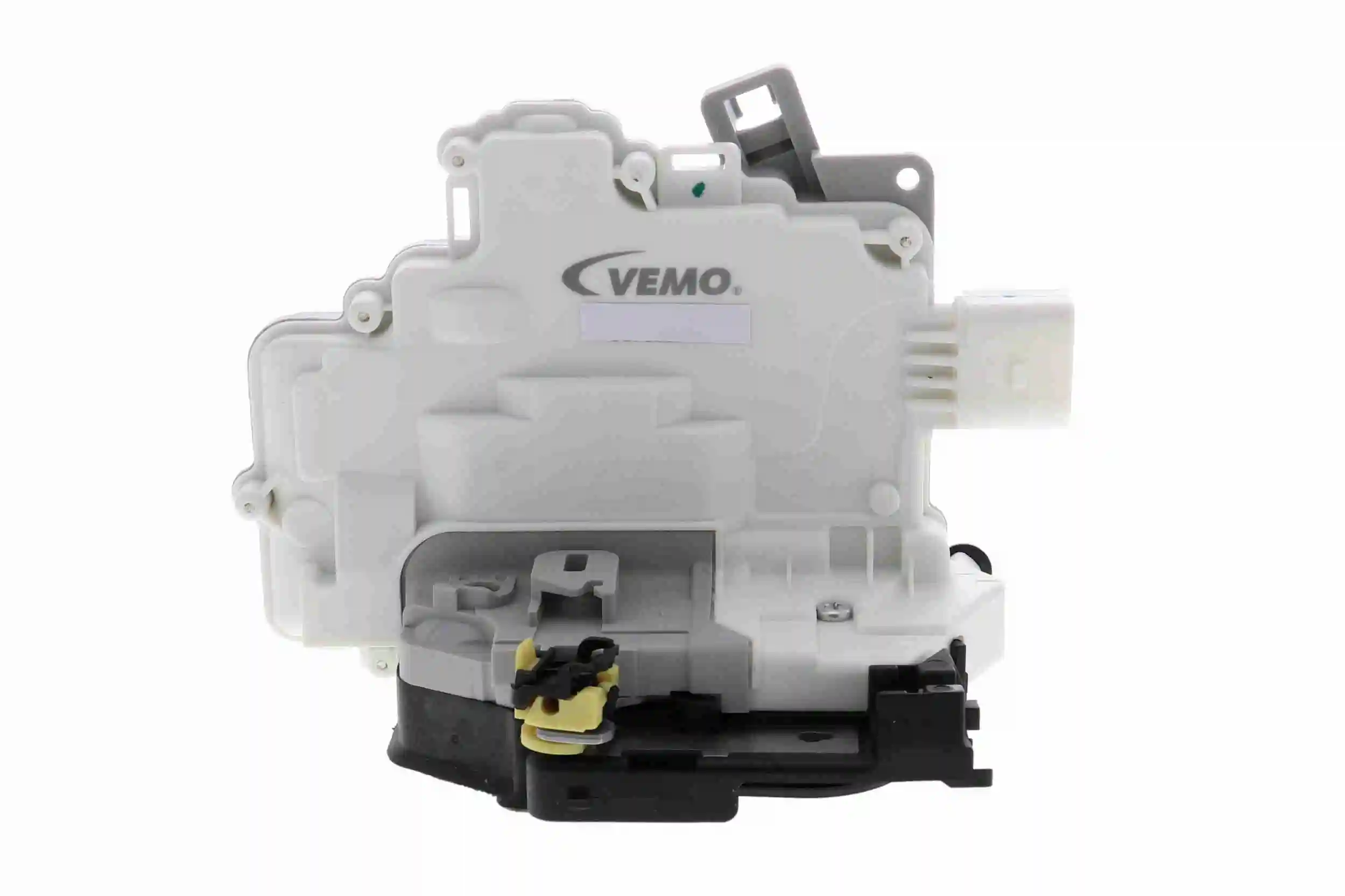 V10852303 Vemo