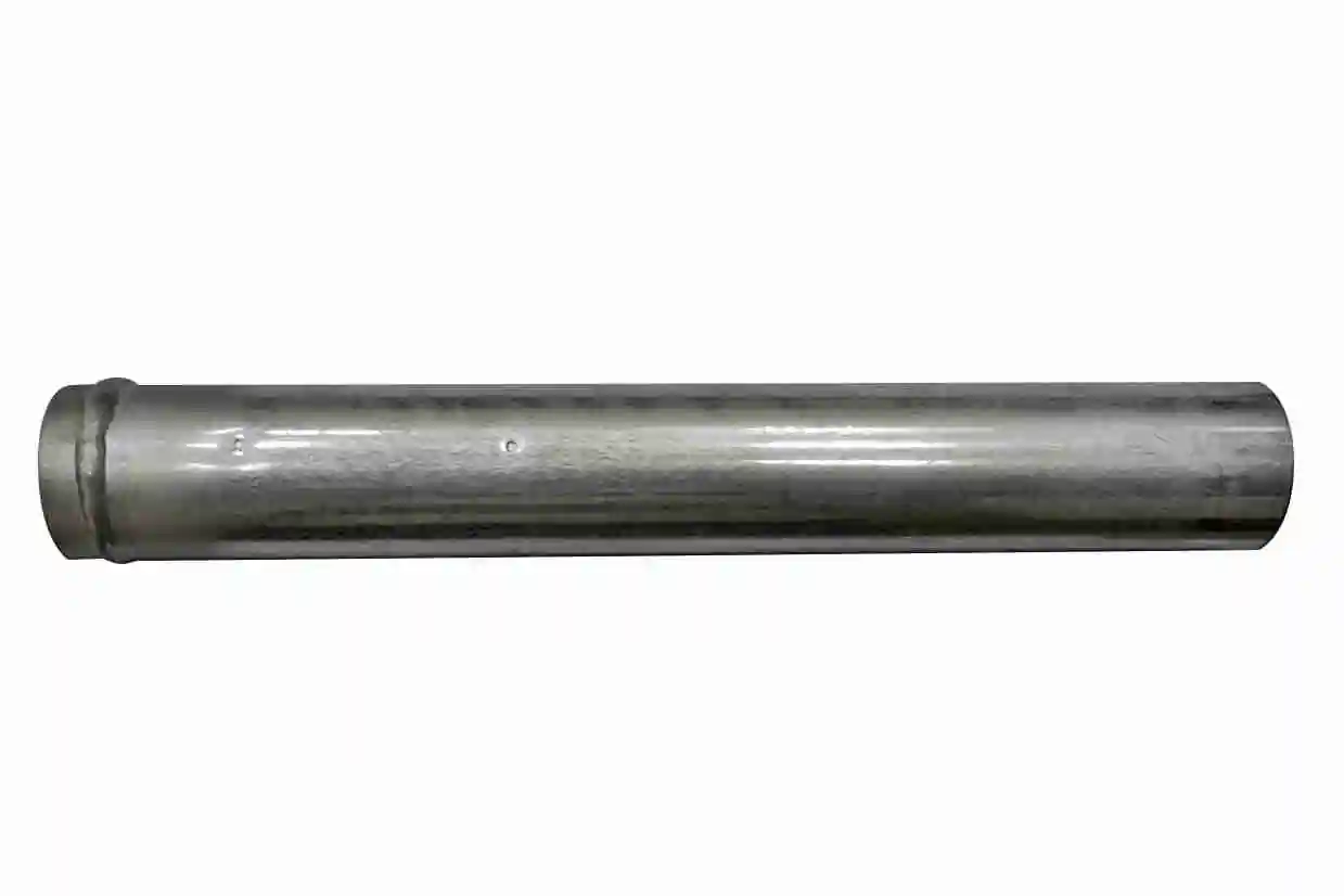 V48060005 Vemo