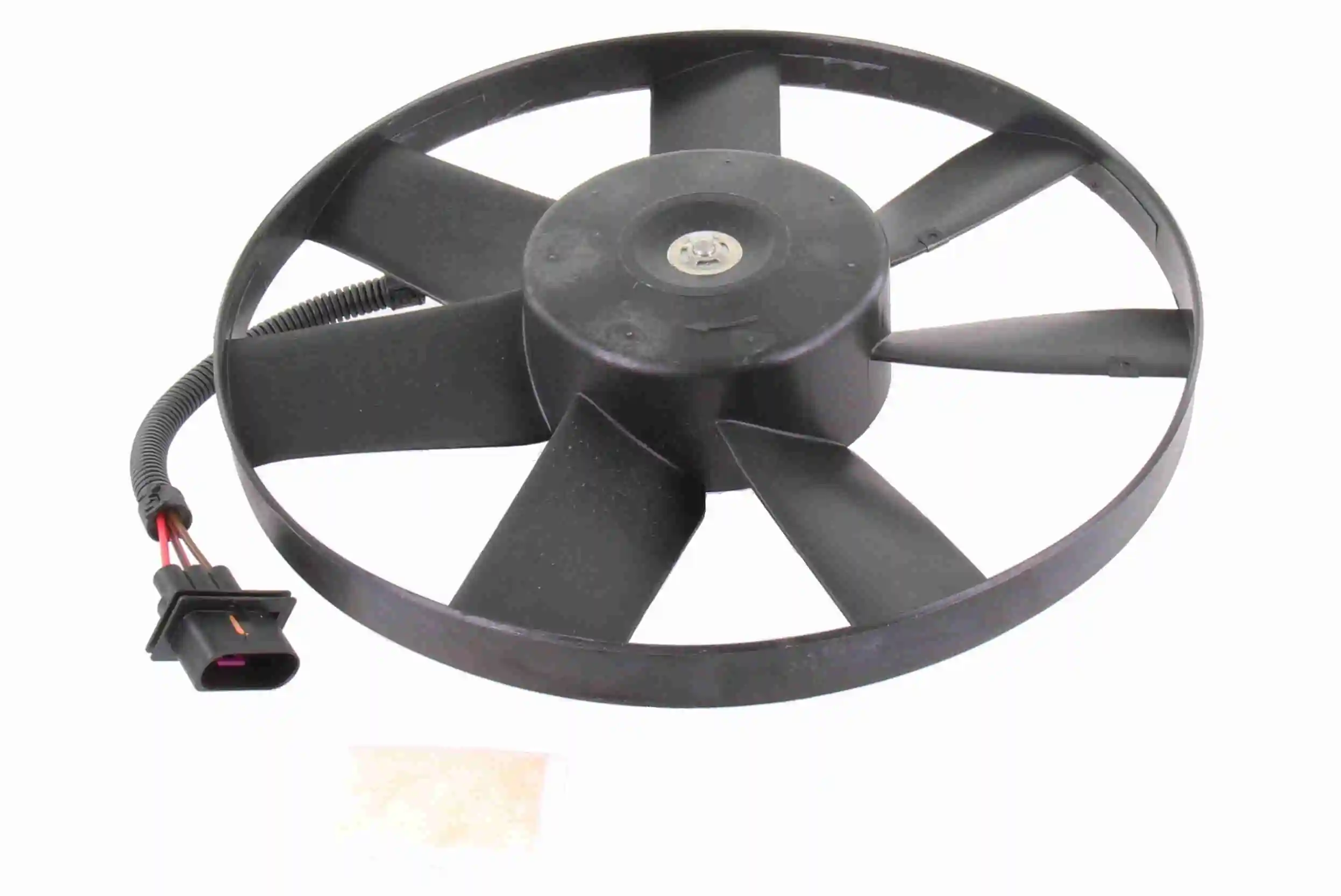 Ventilador de refrigeración del motor Volkswagen Golf IV hatchback comprar en España