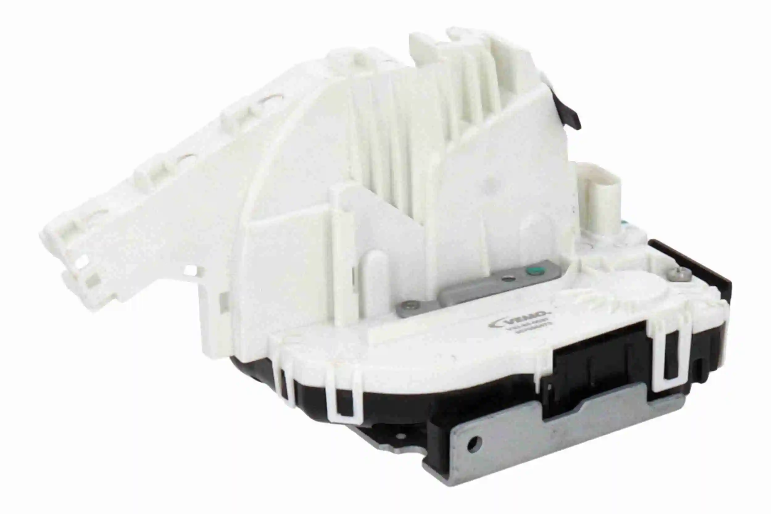 V33850037 Vemo