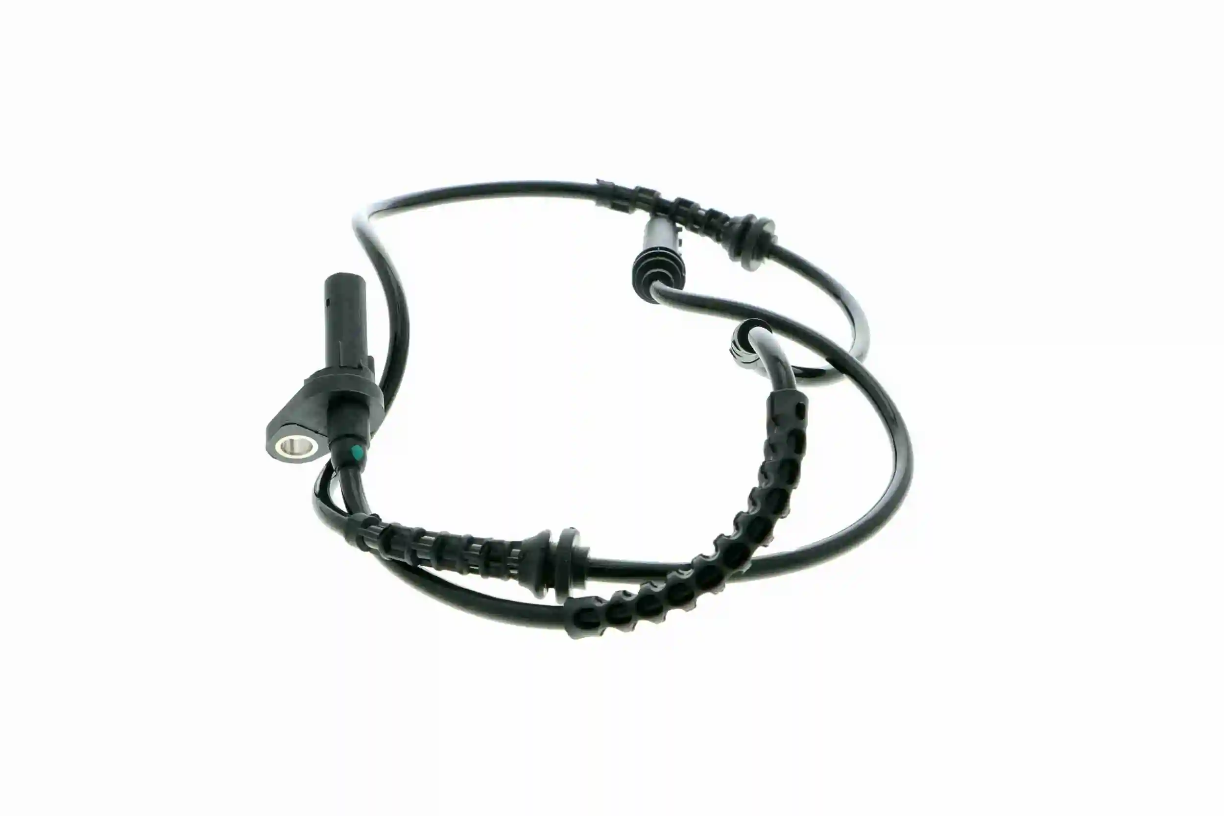 Sensor ABS V20725188 Vemo