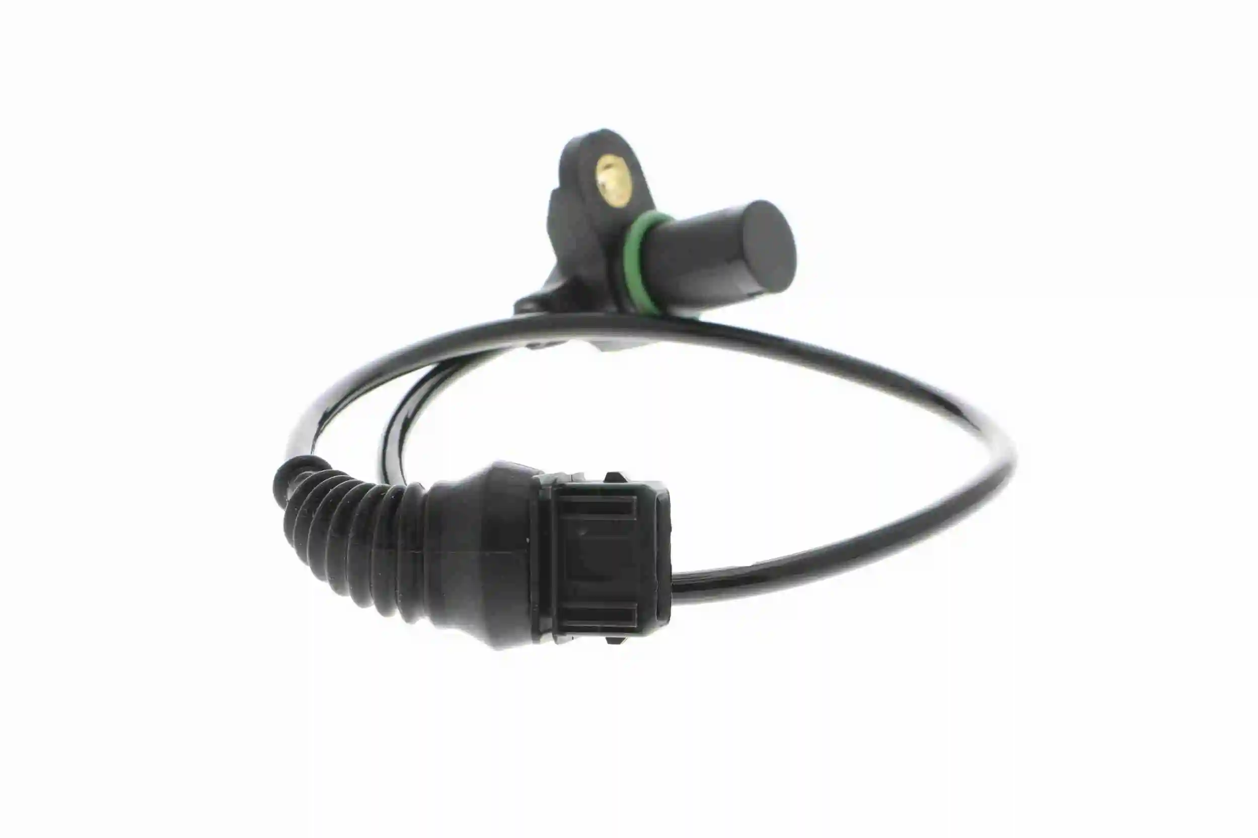 Comprar V207204741 Vemo Sensor de posición del árbol de levas