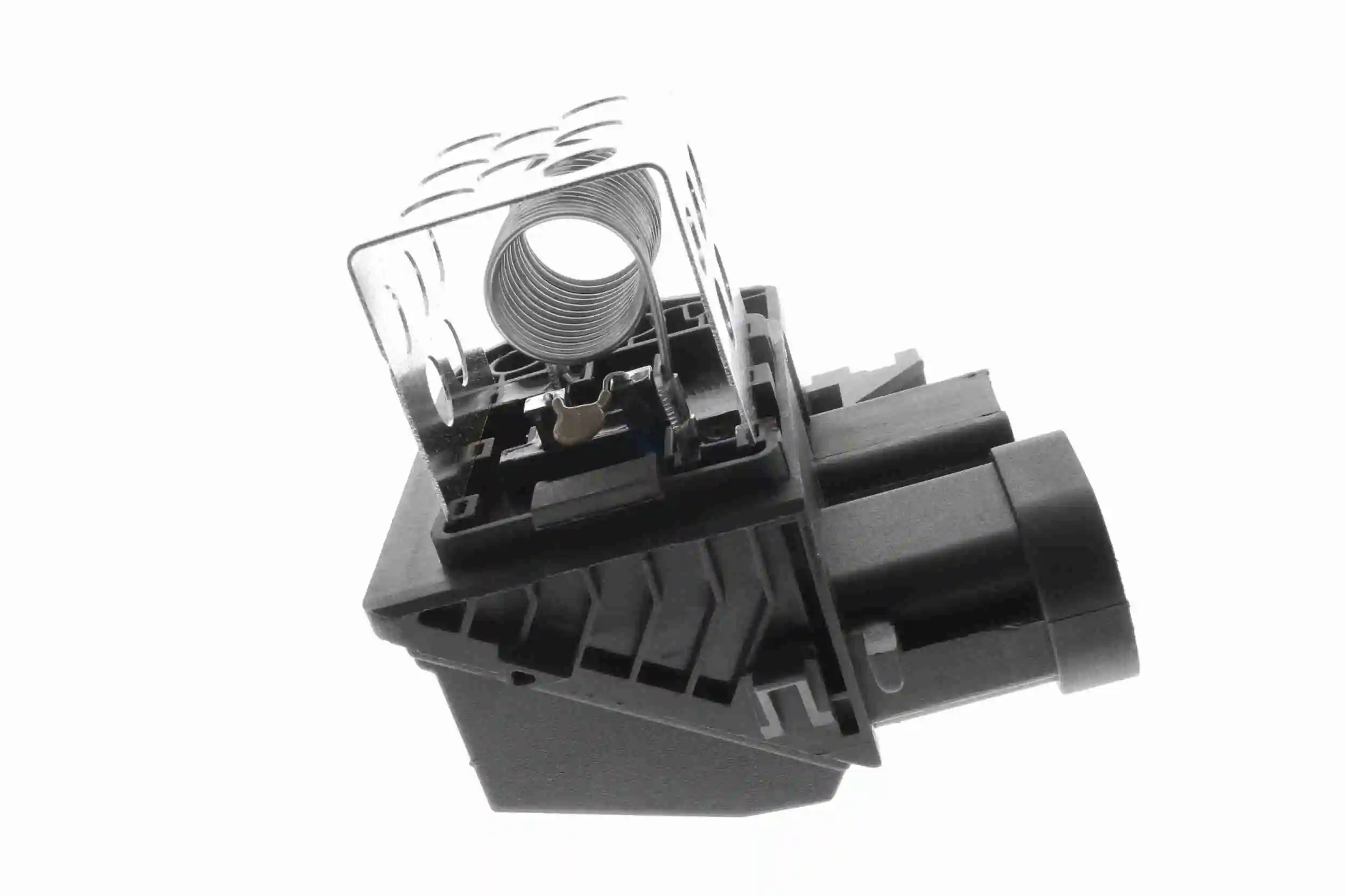 Resistencia de Ventilador Vemo V22790011 precio, desde 19,90 EUR