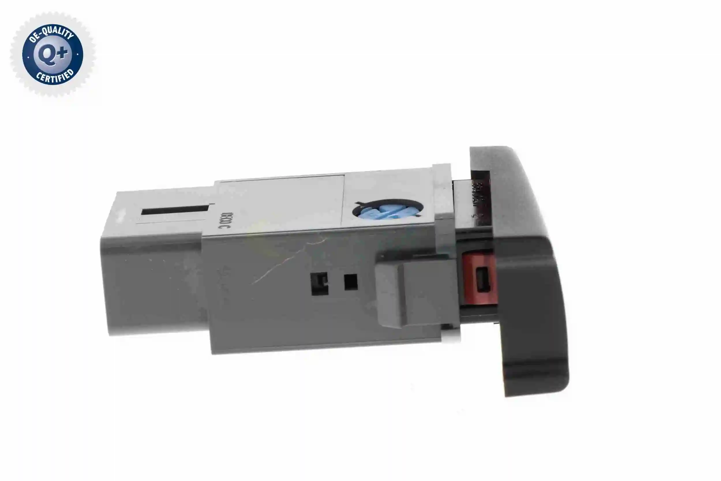 Comprar Boton de luz de emergencía Daewoo Lanos  KLAT