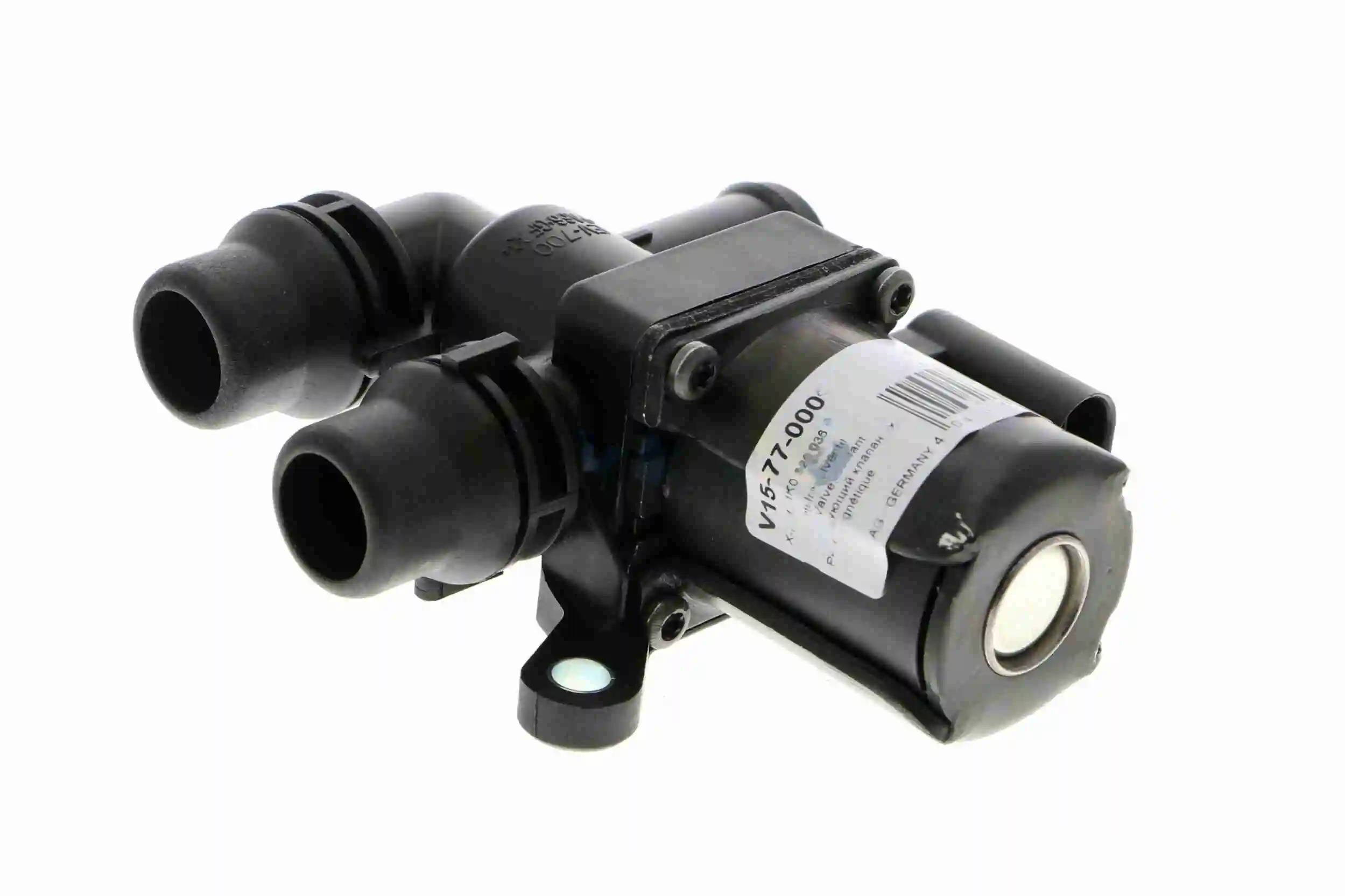 Válvula de calefacción Vemo V15770009 precio, desde 75,62 EUR