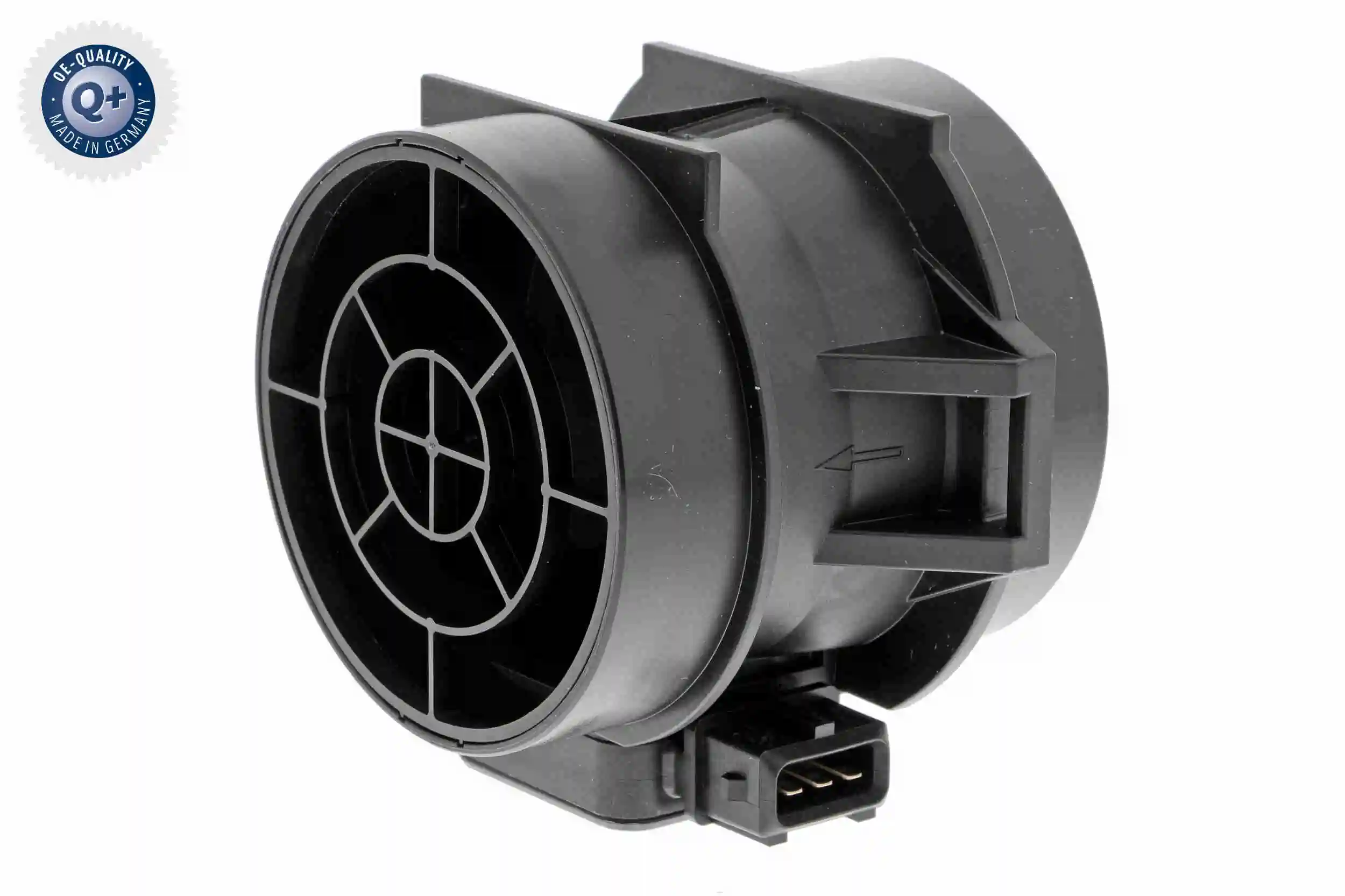 V48720001 Vemo
