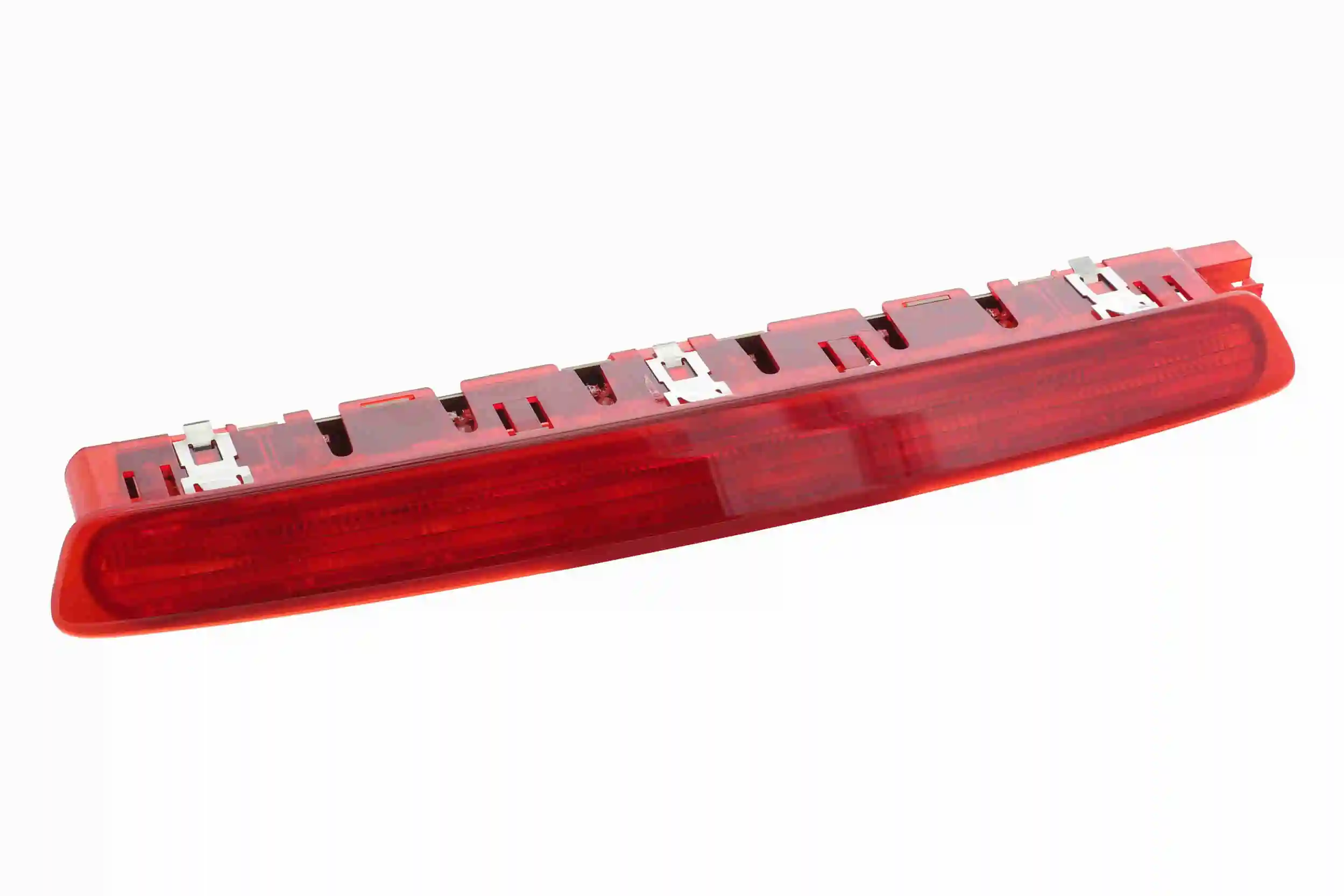 V10840150 Vemo