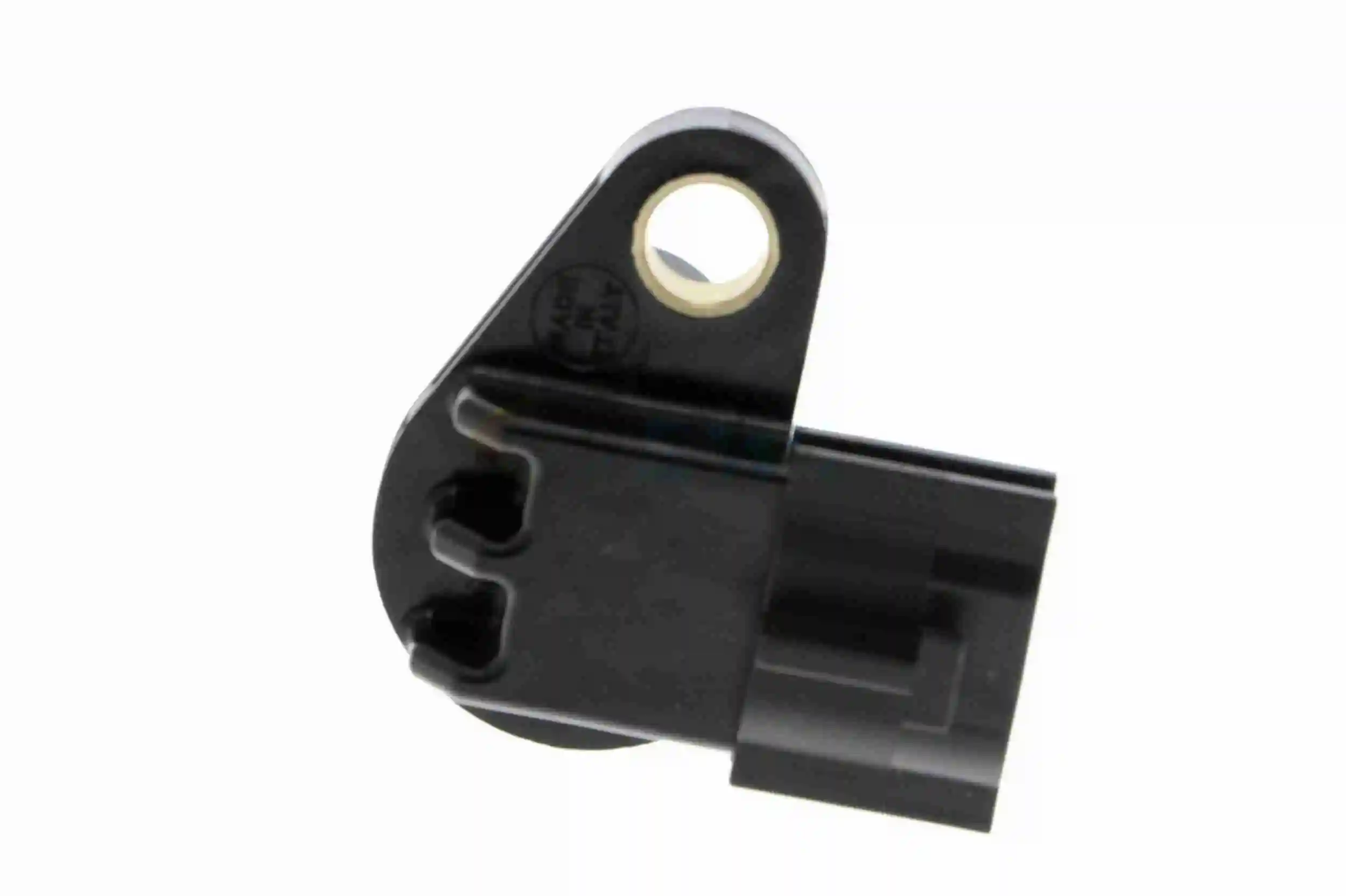 Sensor de velocidad Nissan Versa E12X