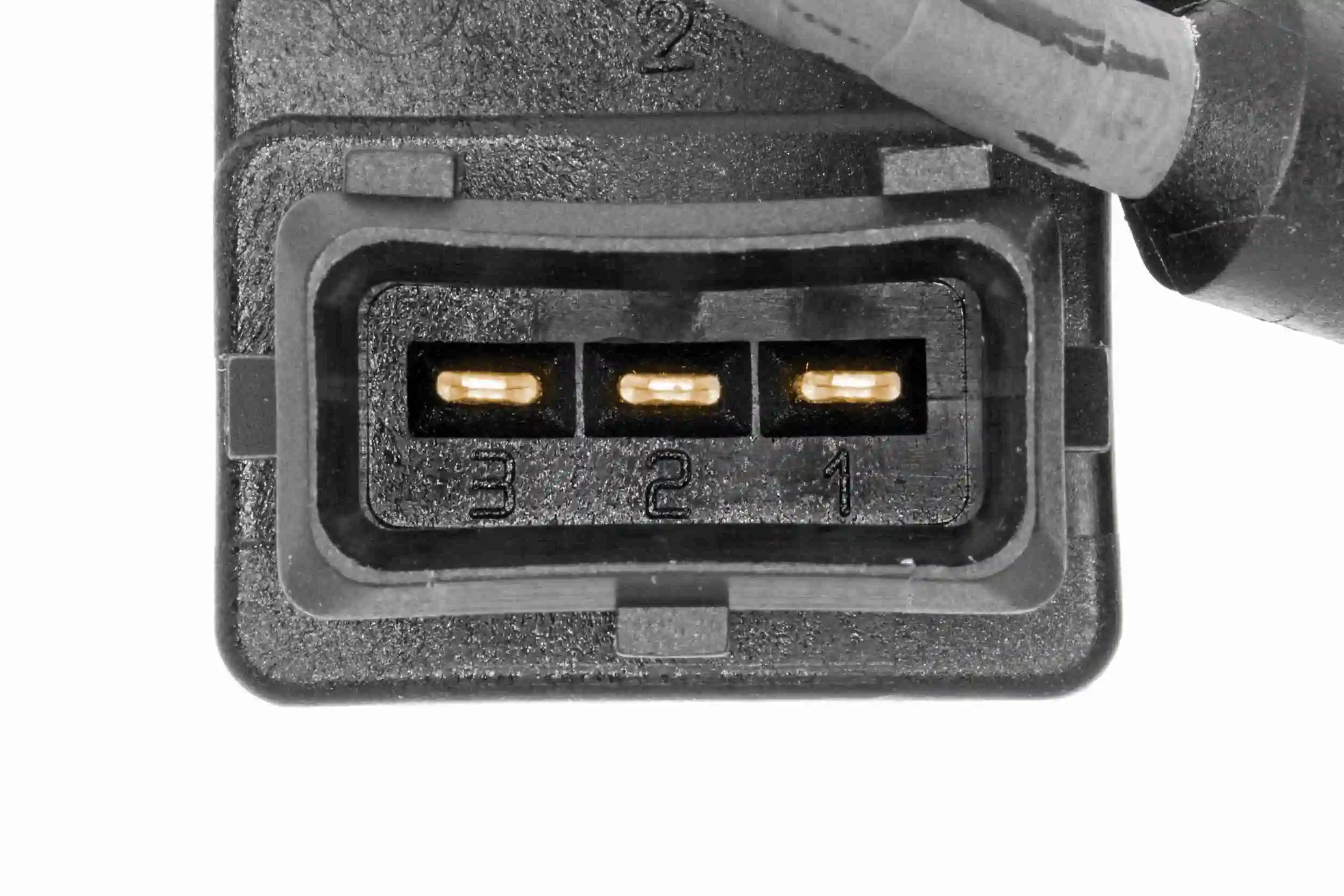 Comprar 12141720307 BMW Sensor de cigüeñal