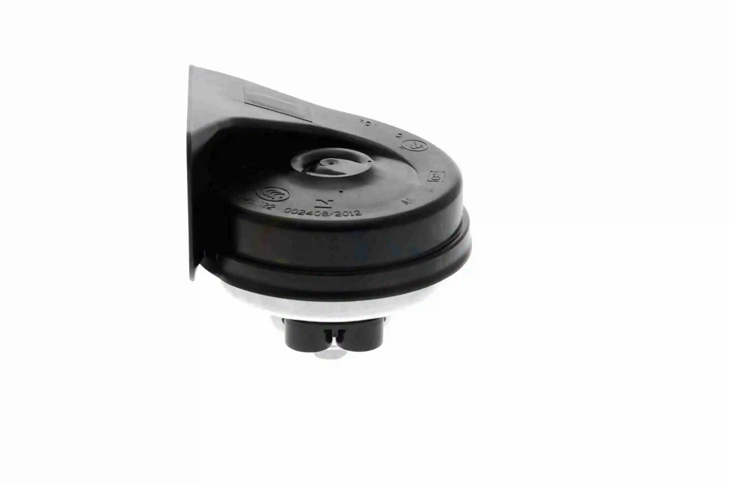 Bocina Vemo V20770006
