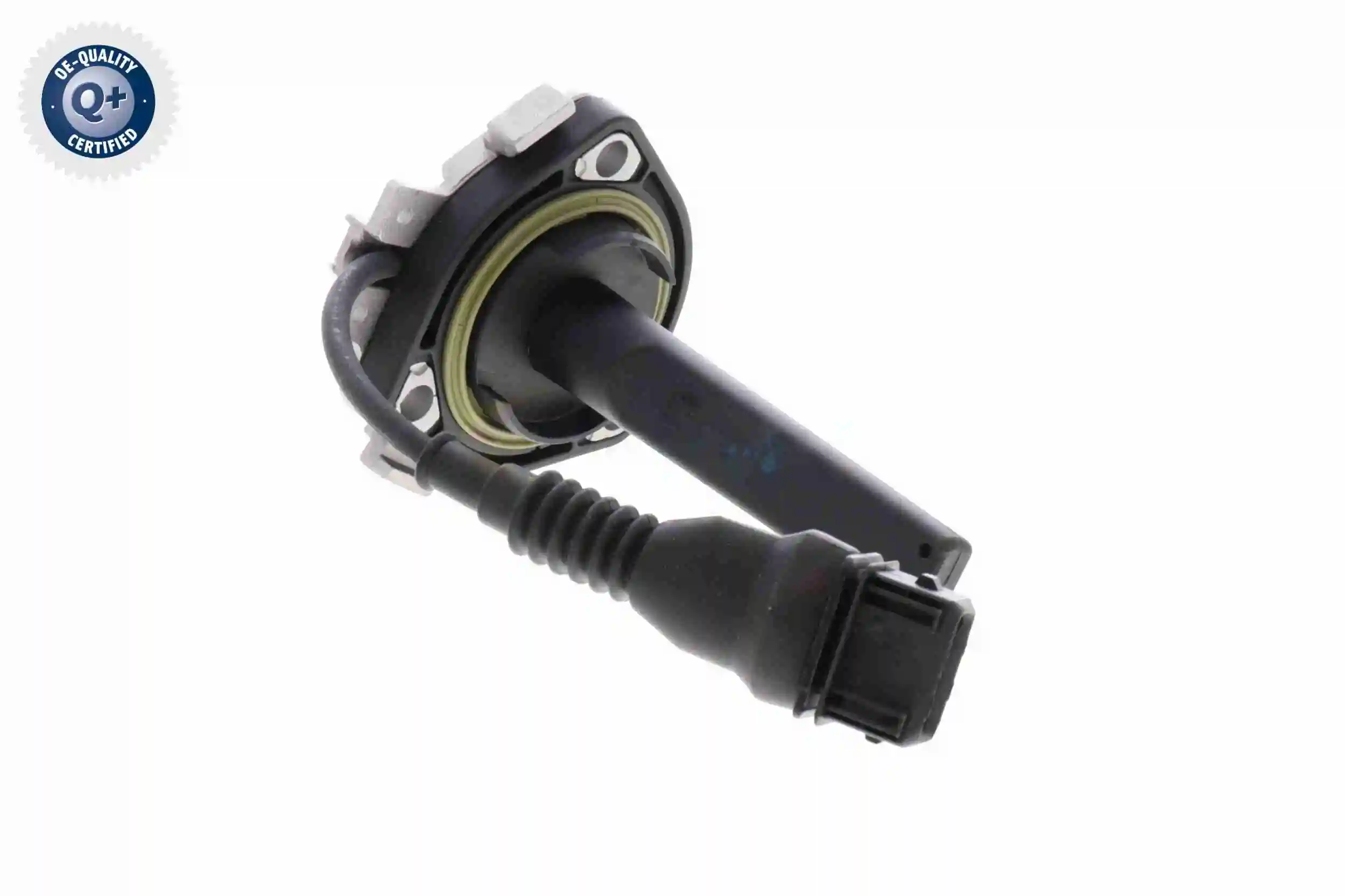Sensor de nivel de aceite del motor BMW 3 E36