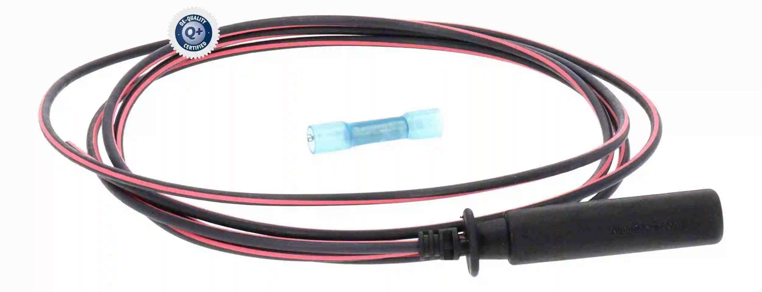V10830148 Vemo